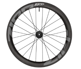 Zipp 303 XPLR SW Rear Wheels