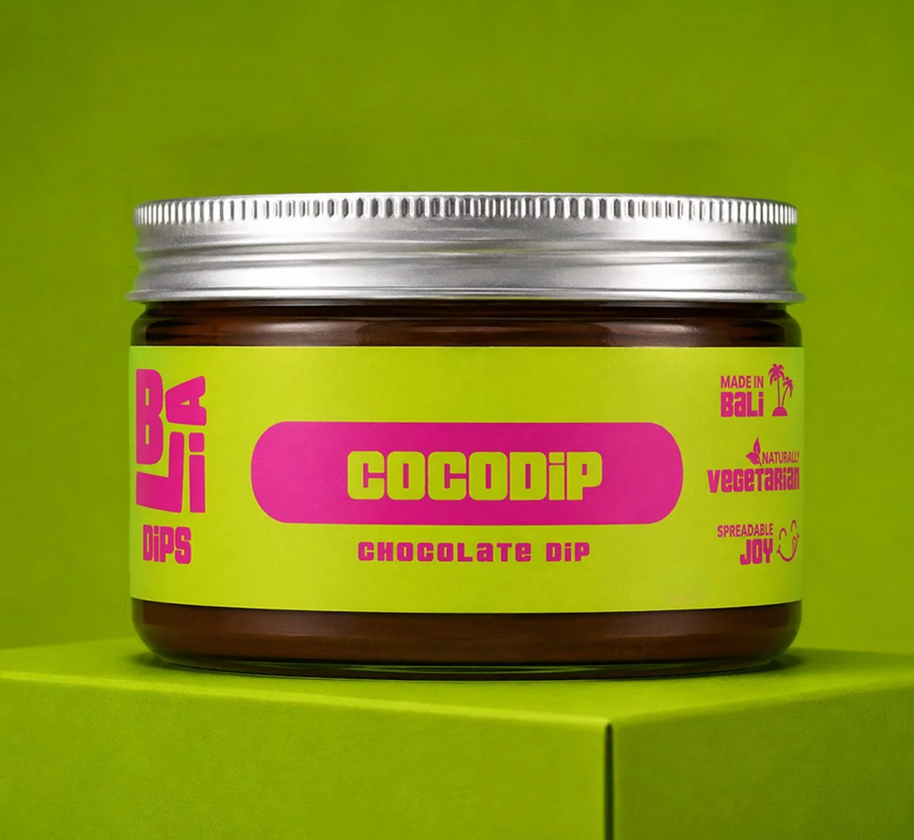 COCODIP