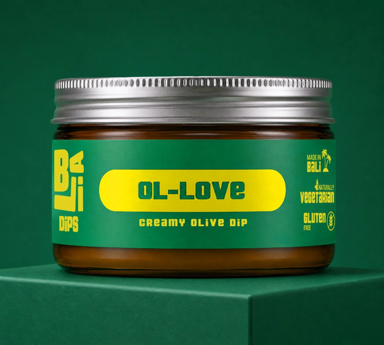 OL-LOVE