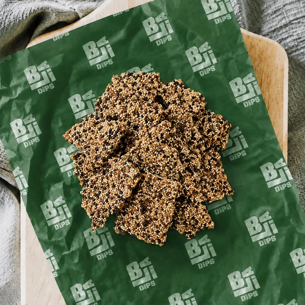 SEEDSATIONAL CRACKERS