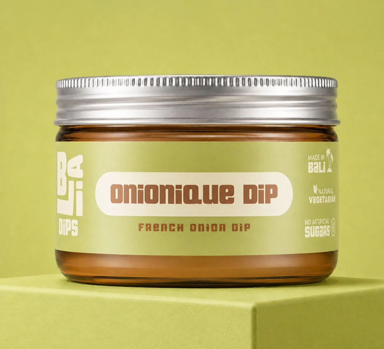 ONIONIQUE