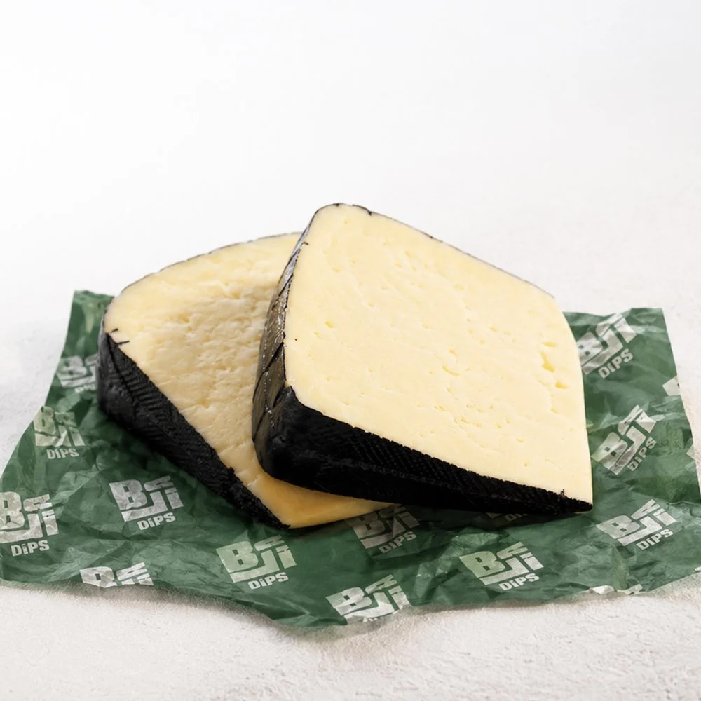 TOMME CHEESE
