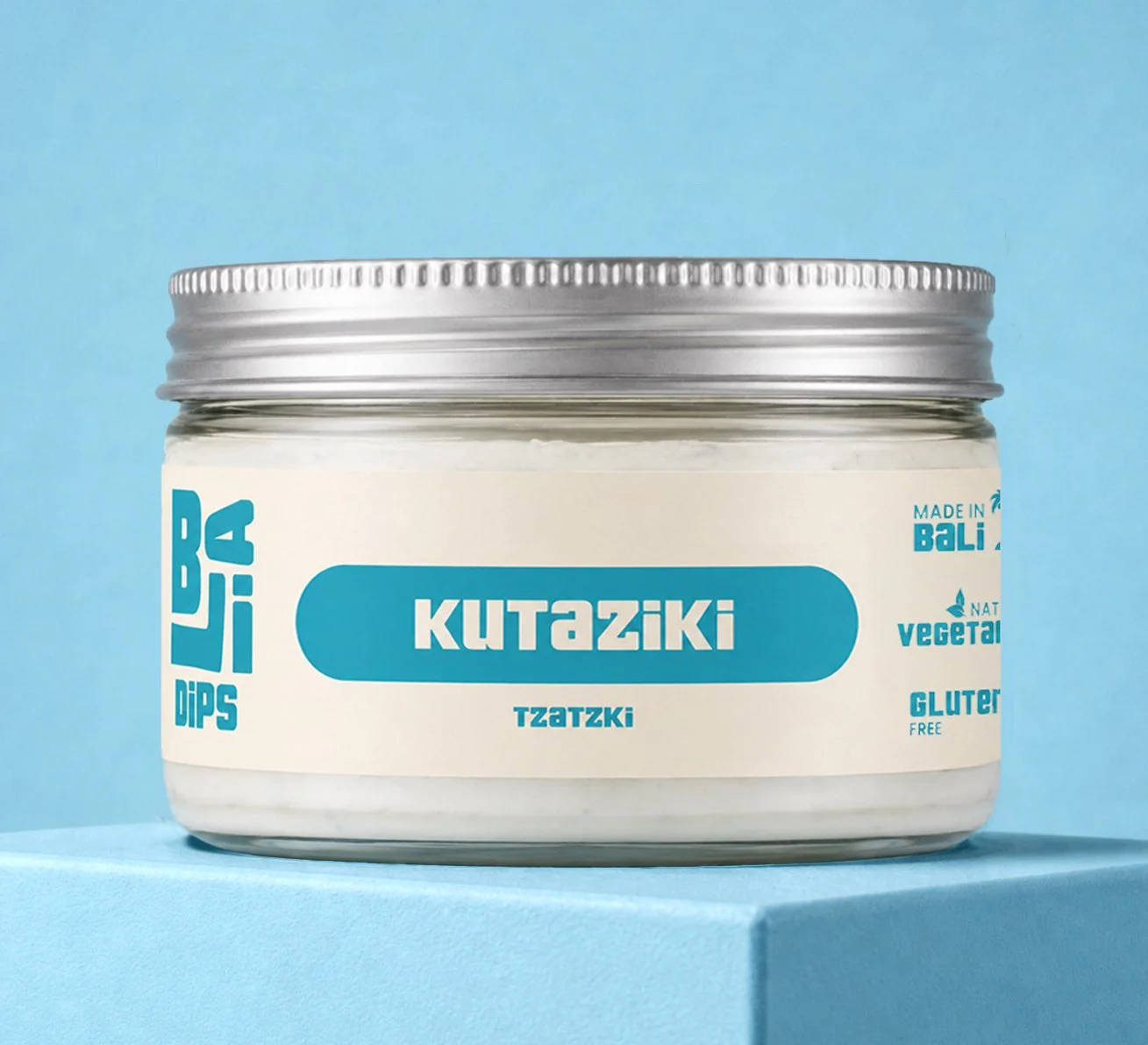 KUTAZIKI
