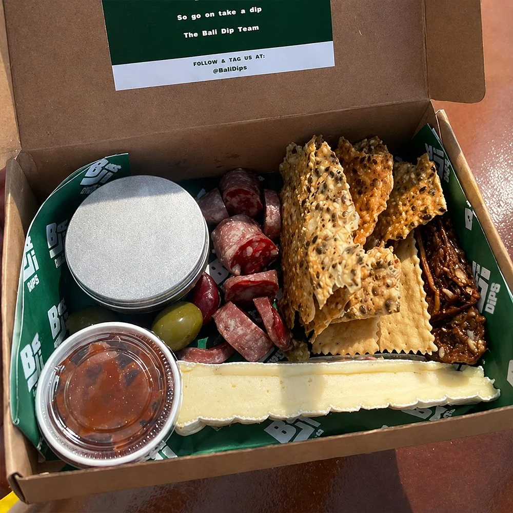 DELUX BOX.jpg