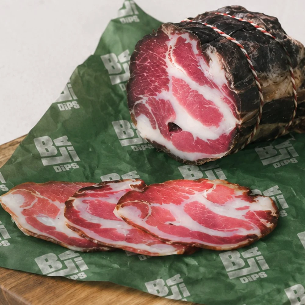 COPPA