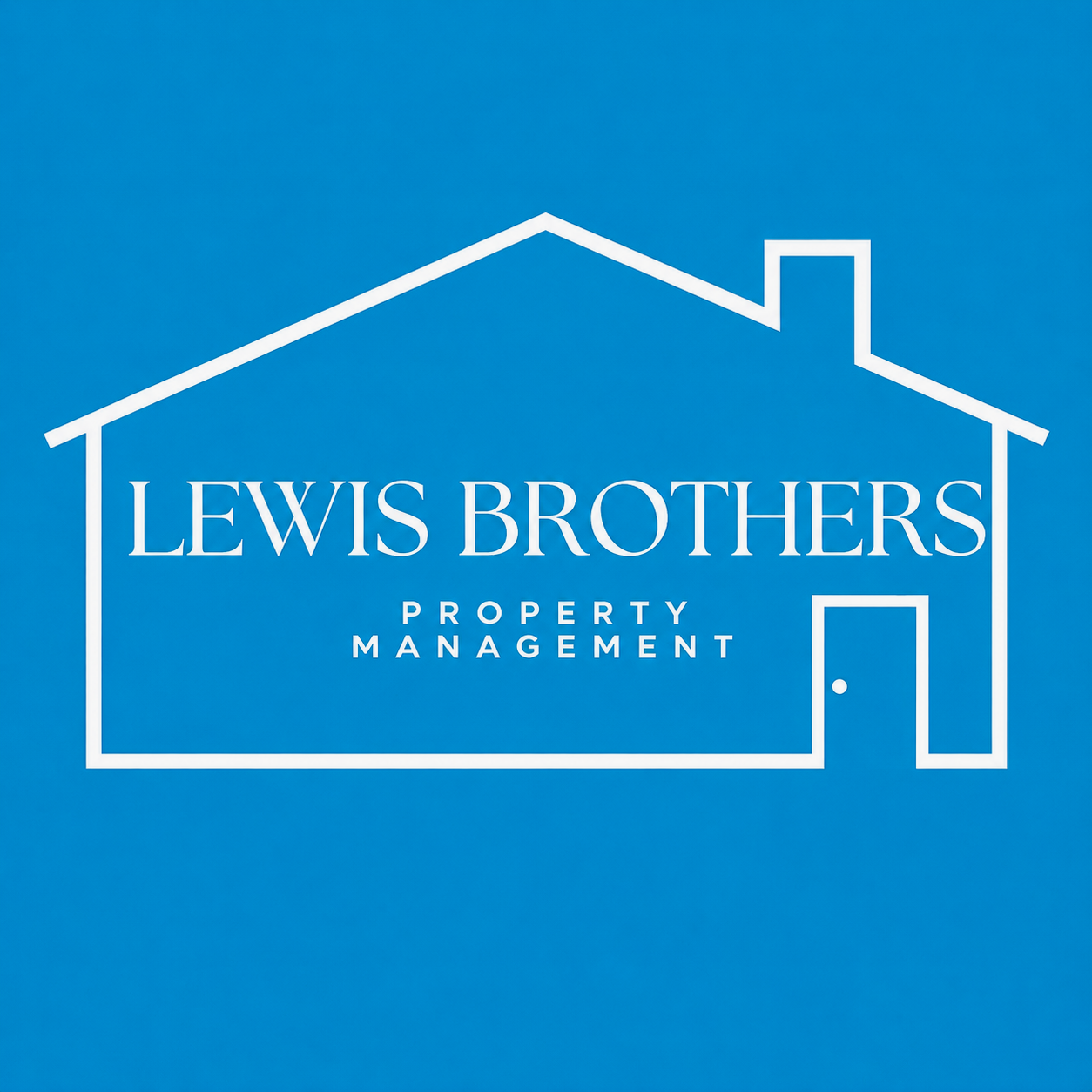 Lewis Brothers Property Management