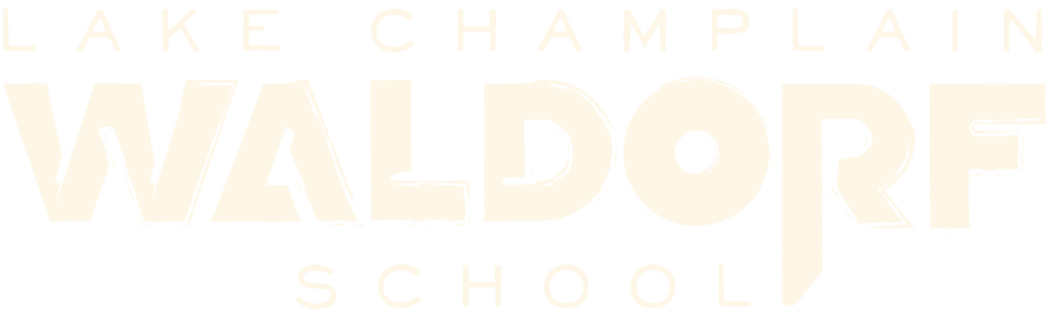 Lake Champlain Waldorf School