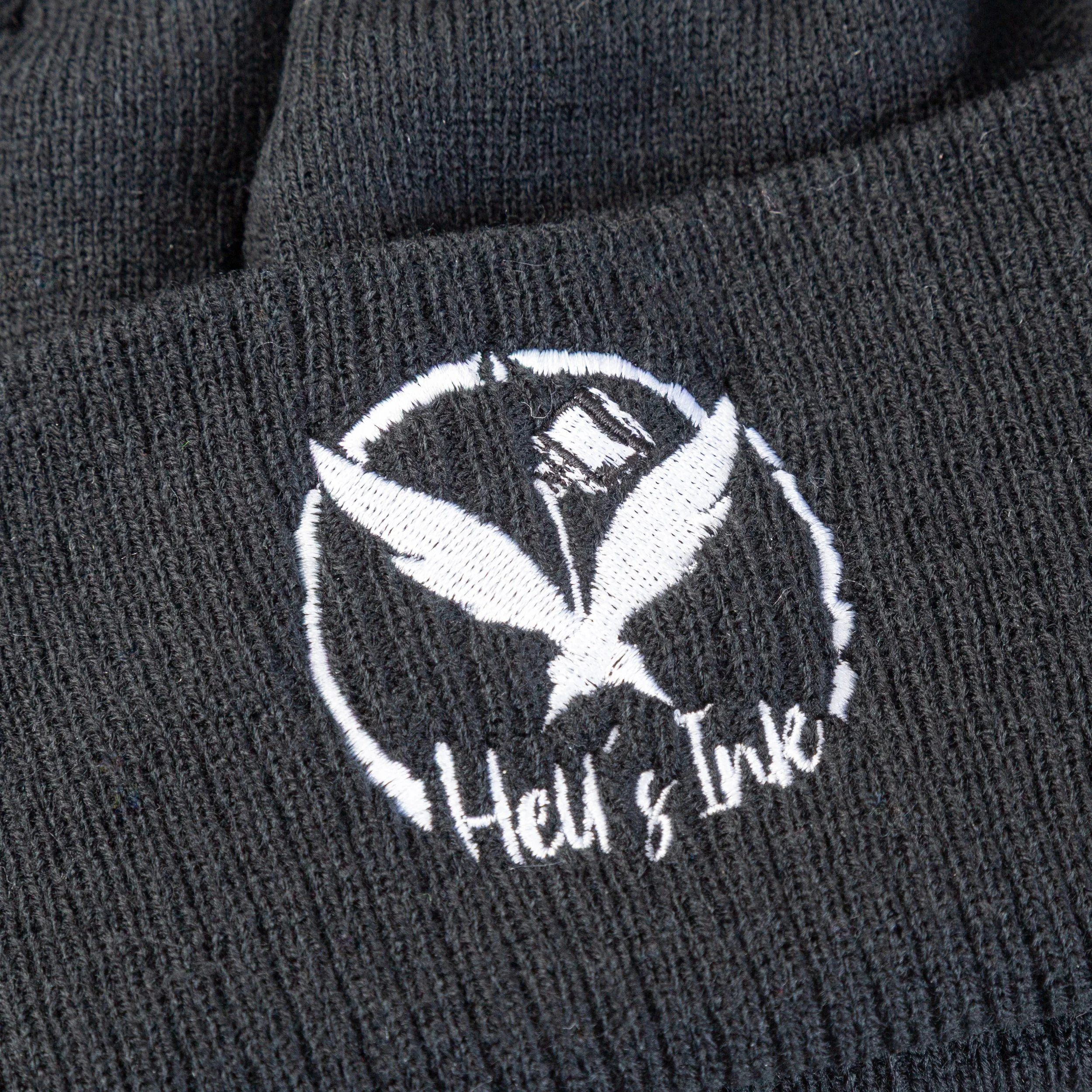 Hells_Ink_Merch_Bobble_Beanie_02.jpg