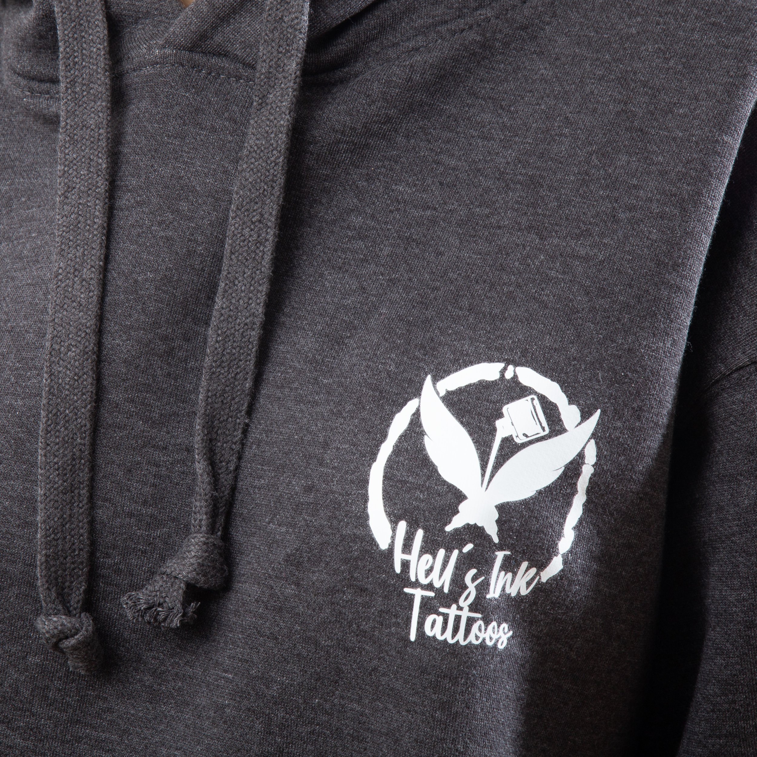 Hells_Ink_Merch_Hoodie_03.jpg