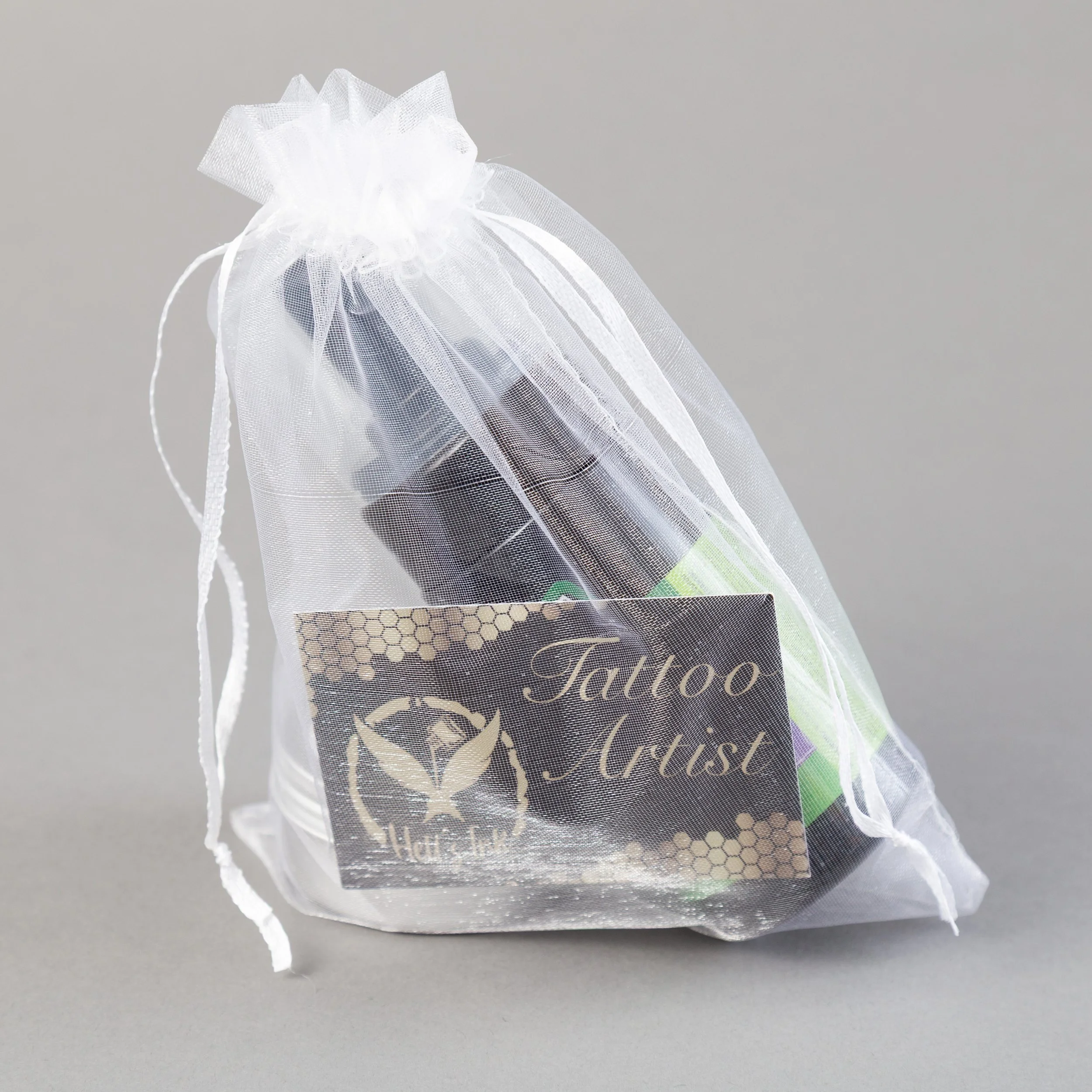 Hells_Ink_Merch_Aftercare_Kit_04.jpg