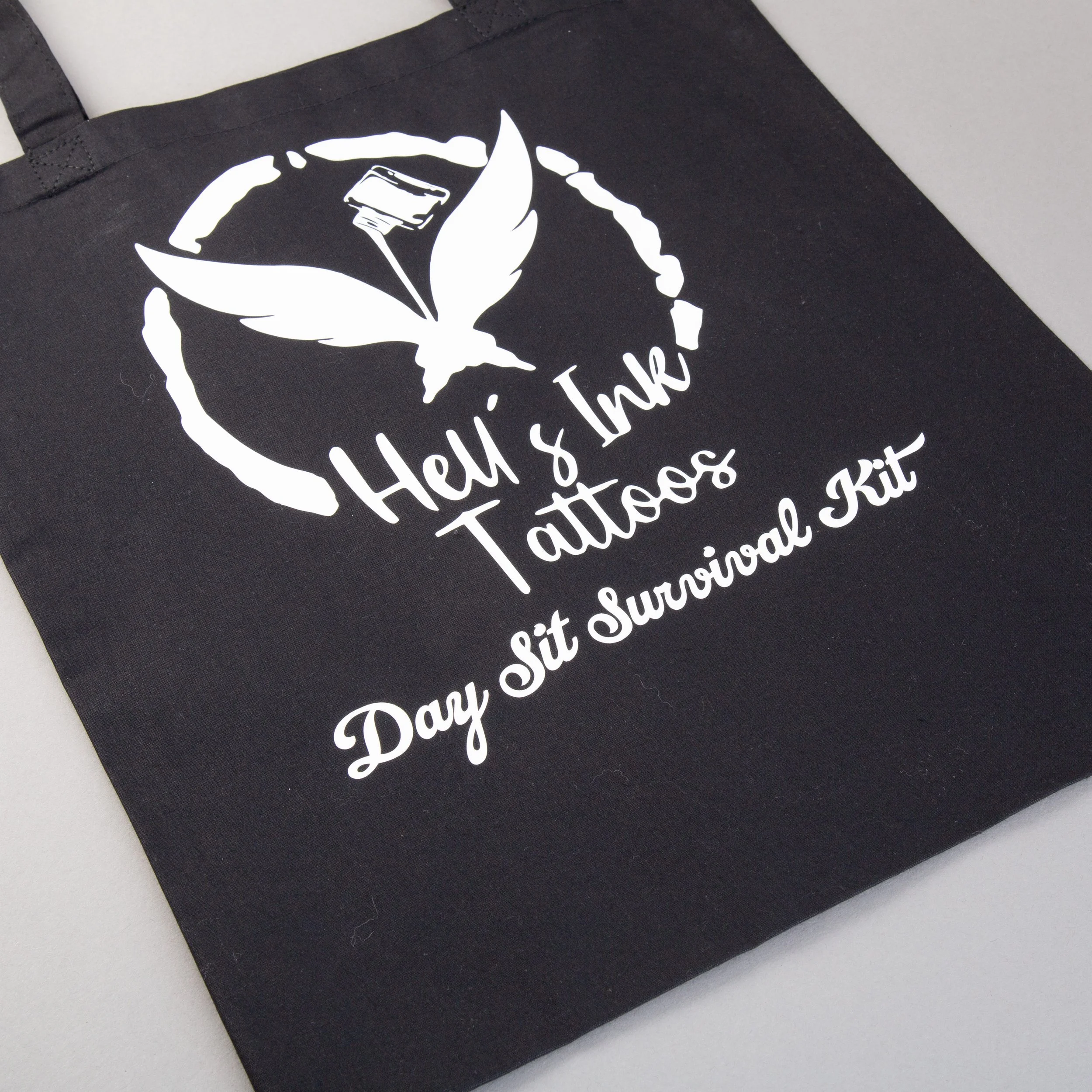 Hells_Ink_Merch_Tote_Bag_02.jpg