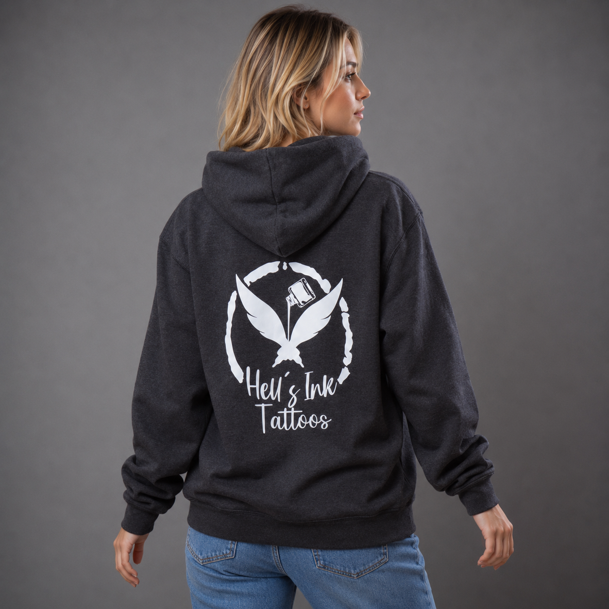 Hells_Ink_Merch_Hoodie_02.jpg