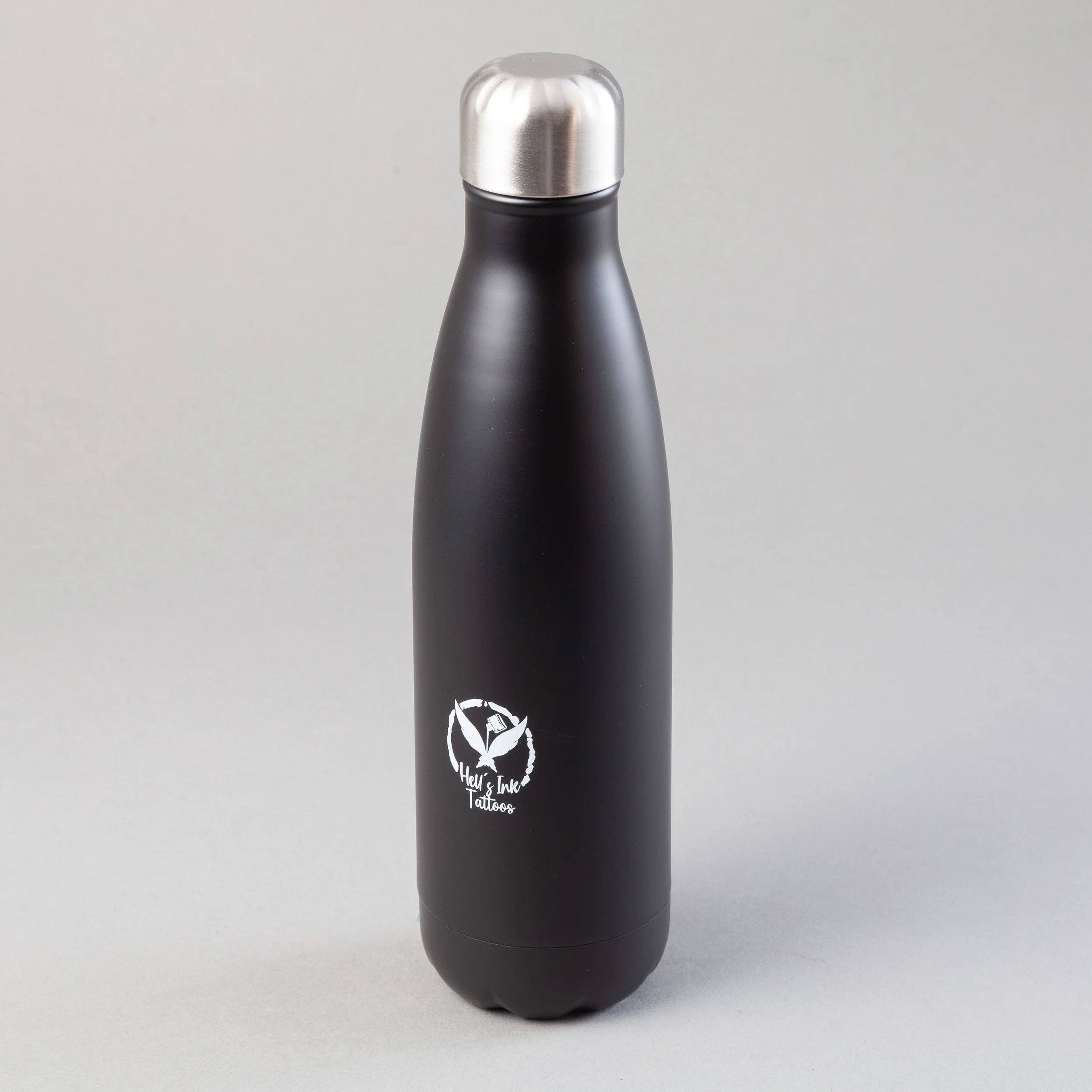 Hells_Ink_Merch_Water_Bottle_01.jpg