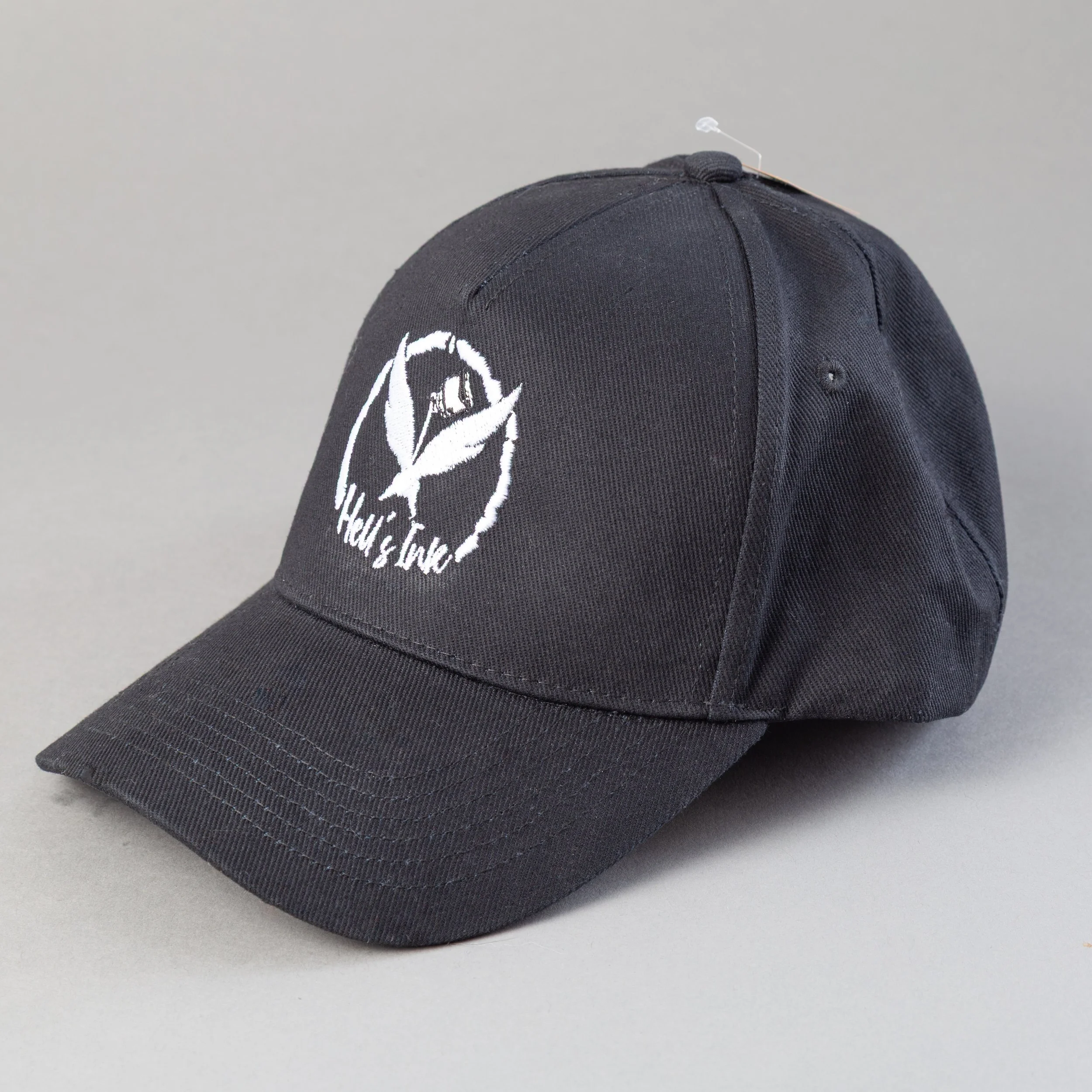 Hells_Ink_Merch_Baseball_Cap_01.jpg