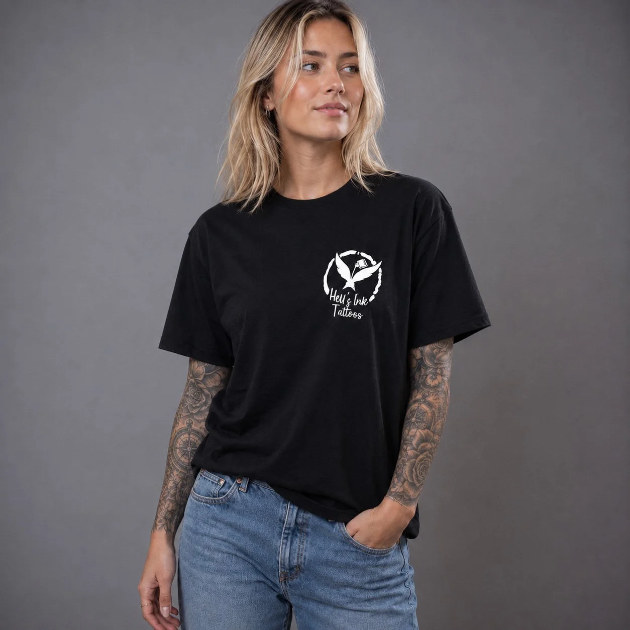 Hells_Ink_Merch_T_Shirt_01.jpg