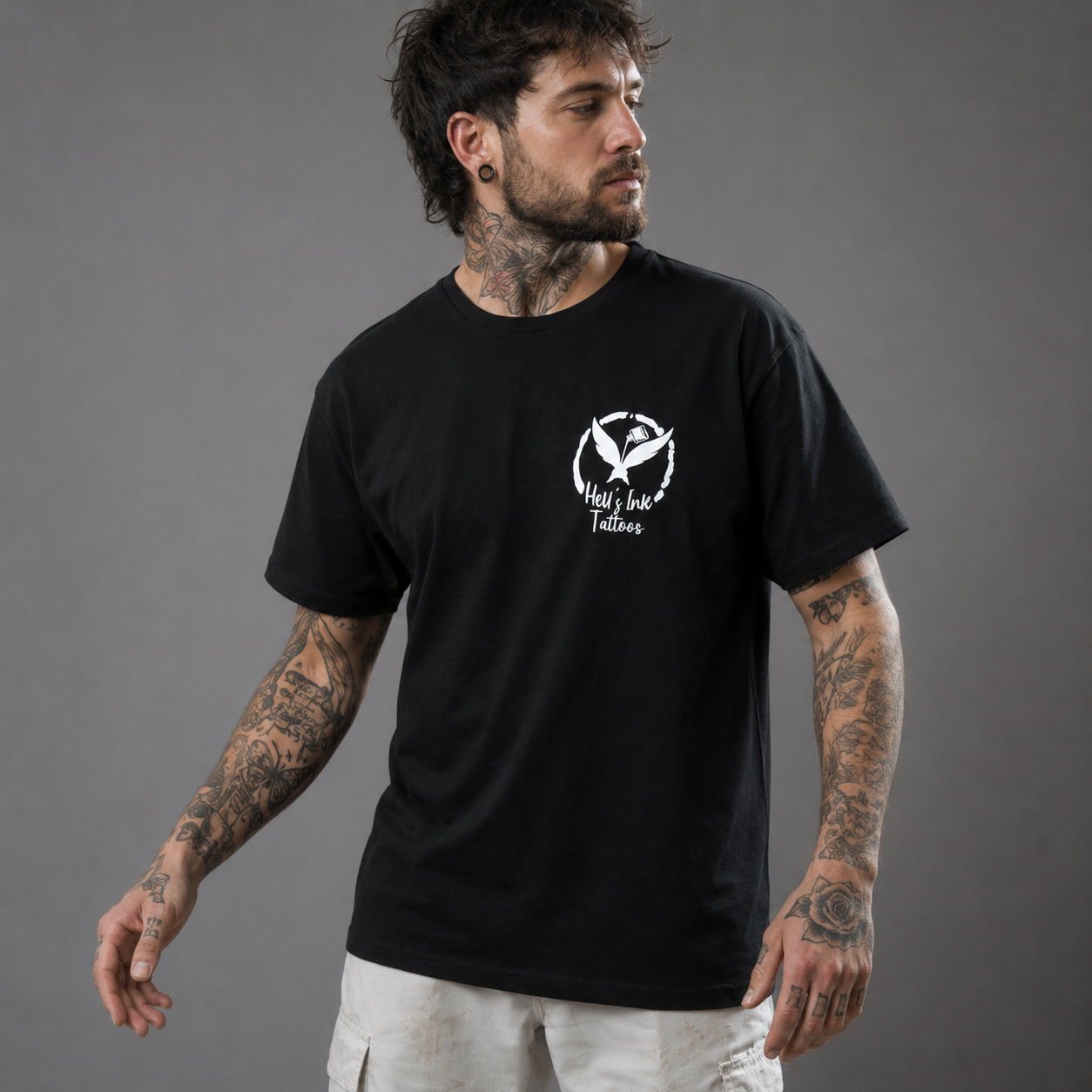 Hells_Ink_Merch_T_Shirt_03.jpg