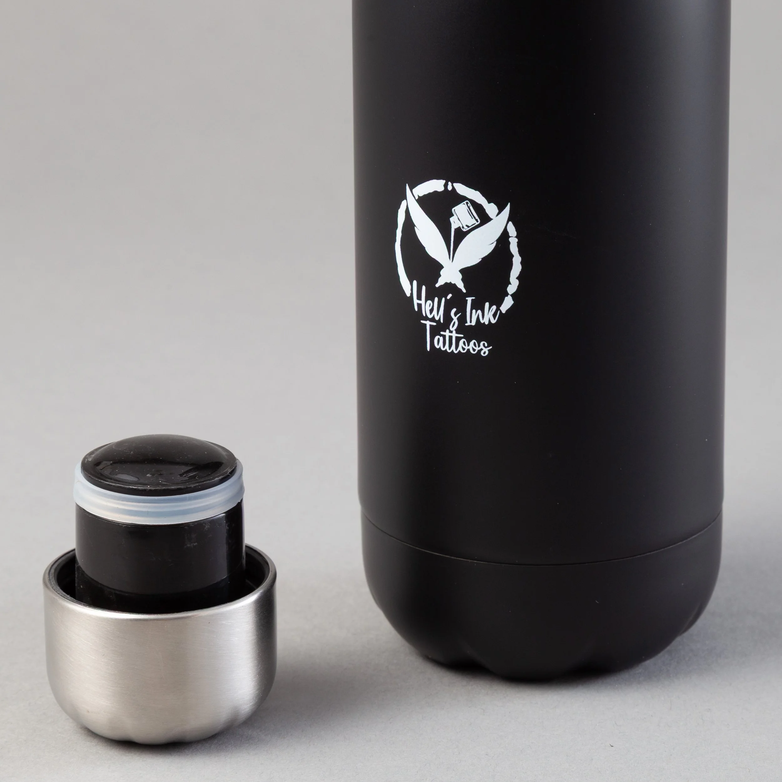 Hells_Ink_Merch_Water_Bottle_02.jpg