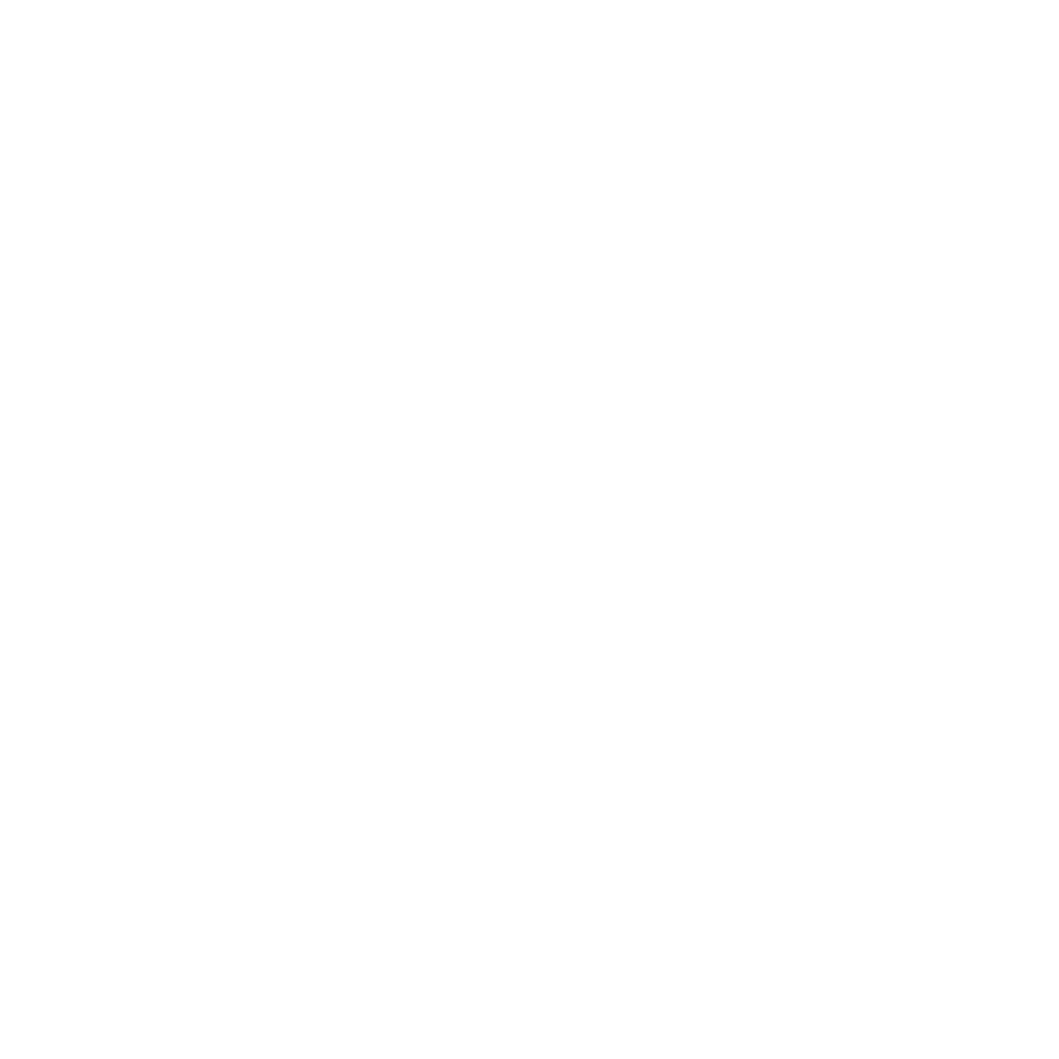 Hell's Ink