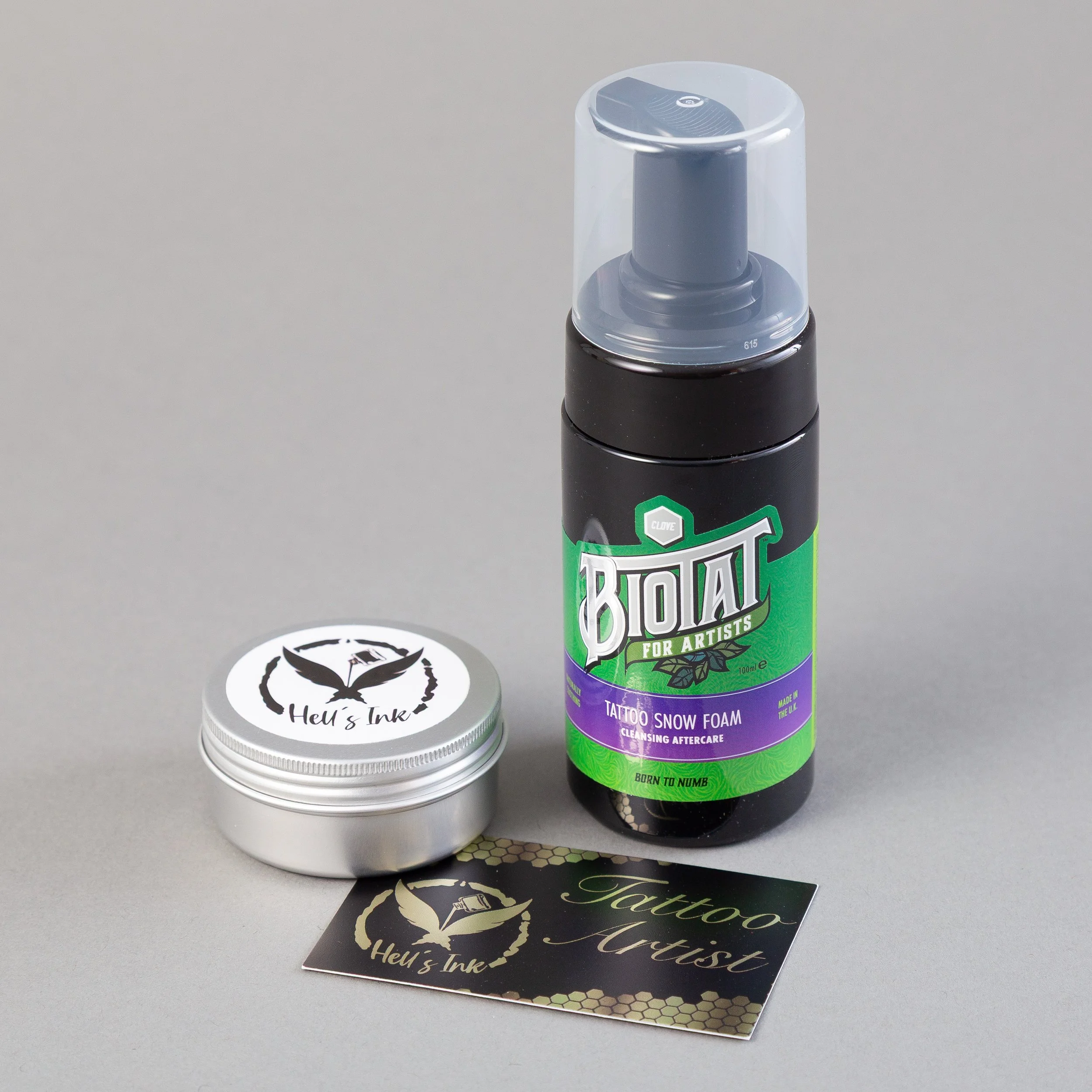 Hells_Ink_Merch_Aftercare_Kit_01.jpg