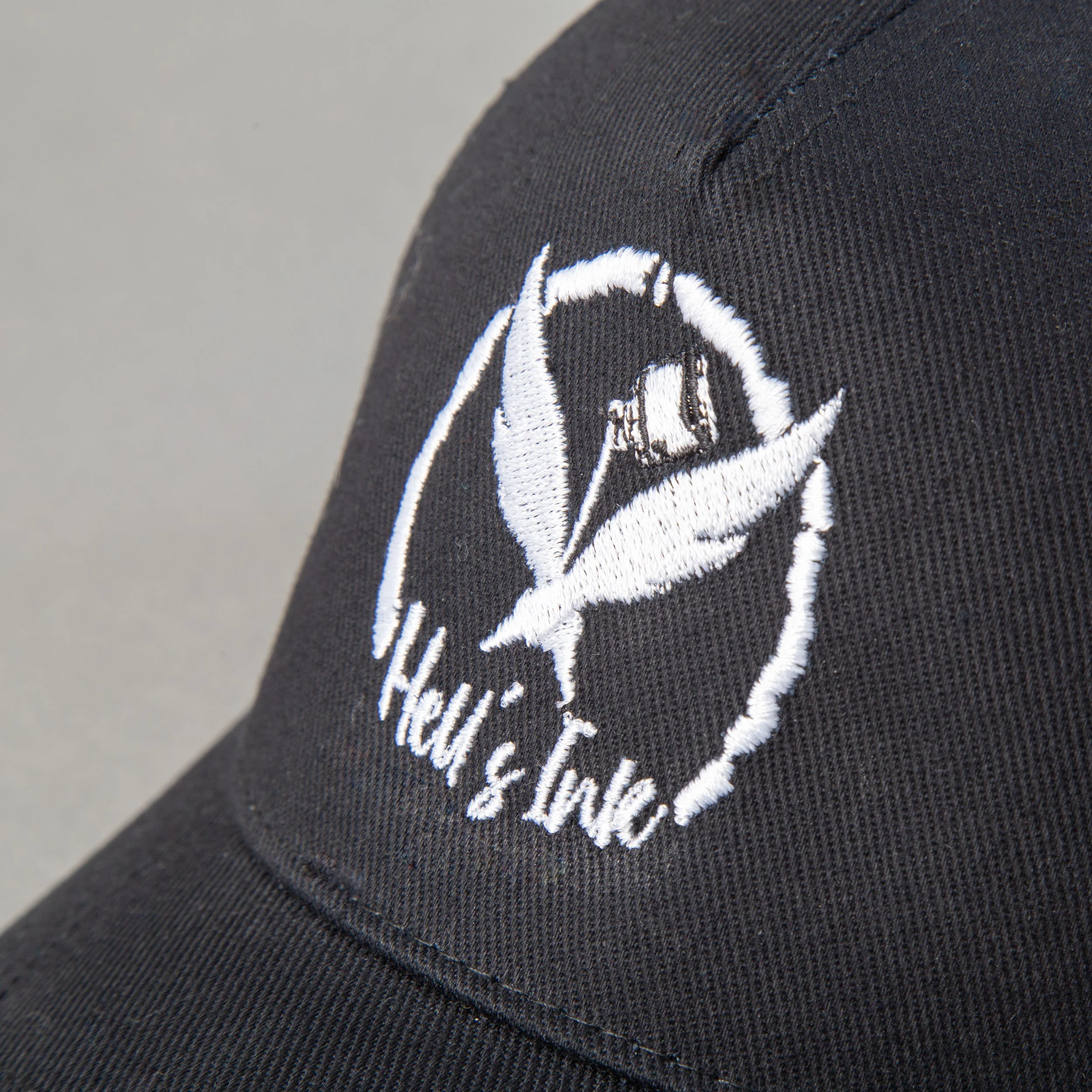 Hells_Ink_Merch_Baseball_Cap_03.jpg