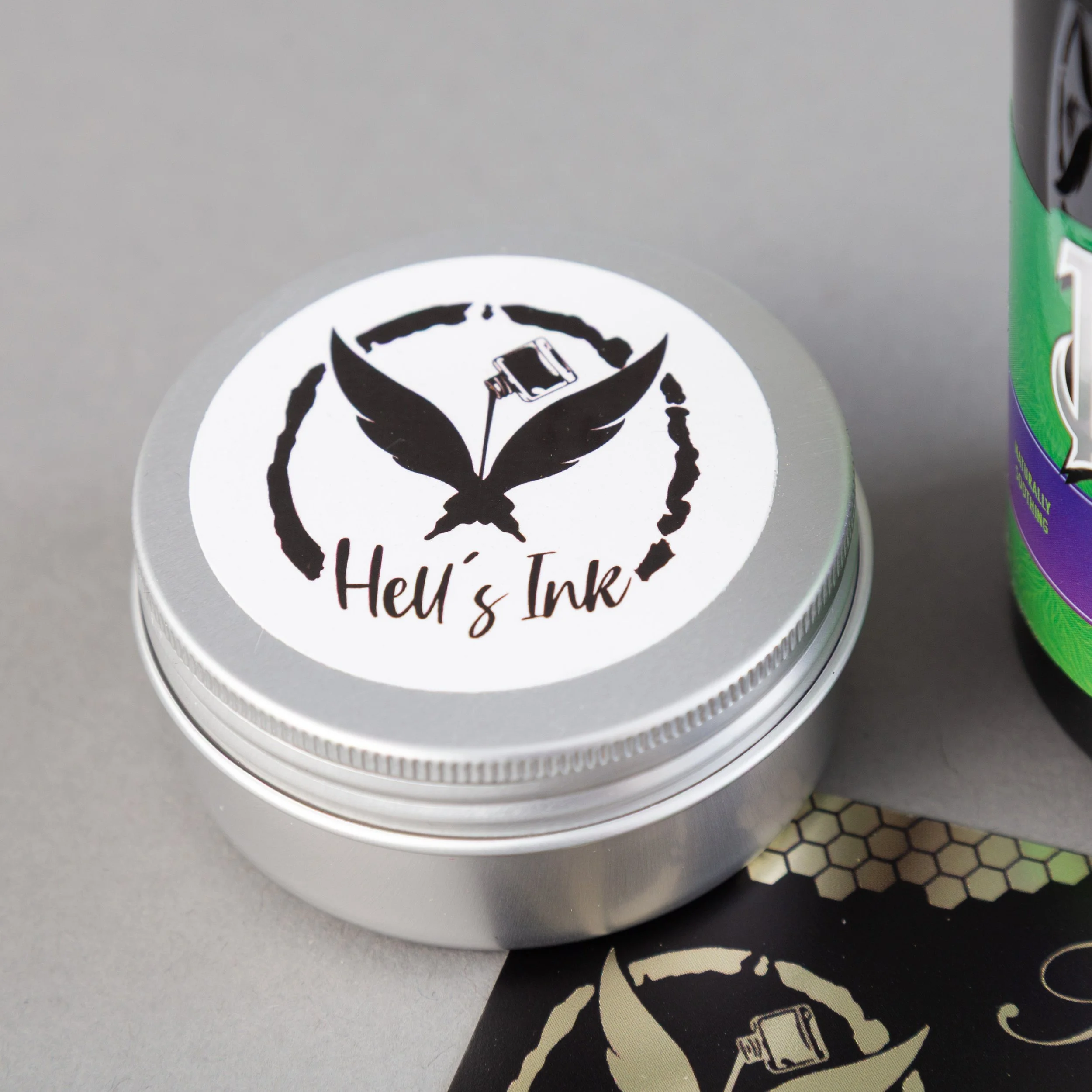Hells_Ink_Merch_Aftercare_Kit_03.jpg