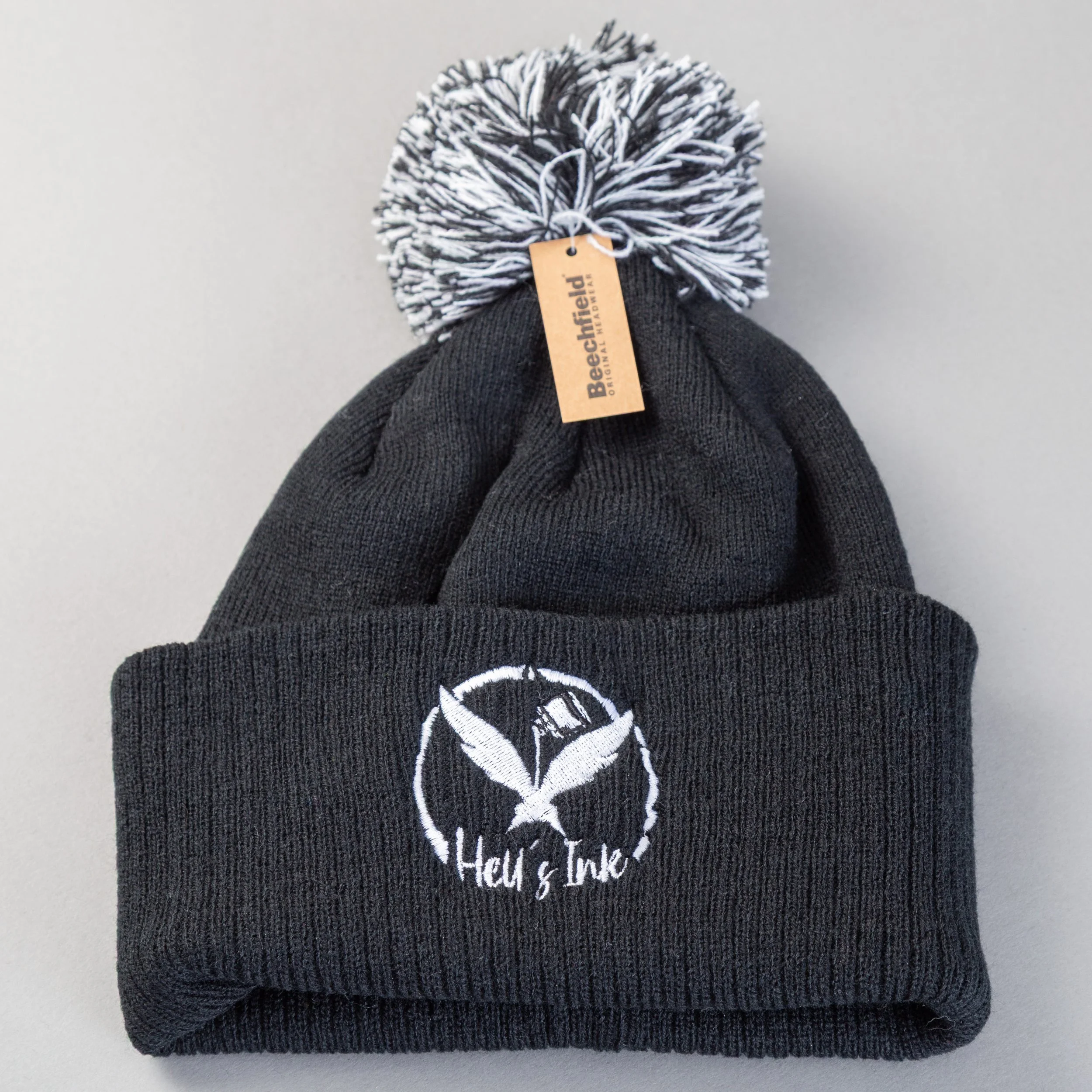 Hells_Ink_Merch_Bobble_Beanie_01.jpg