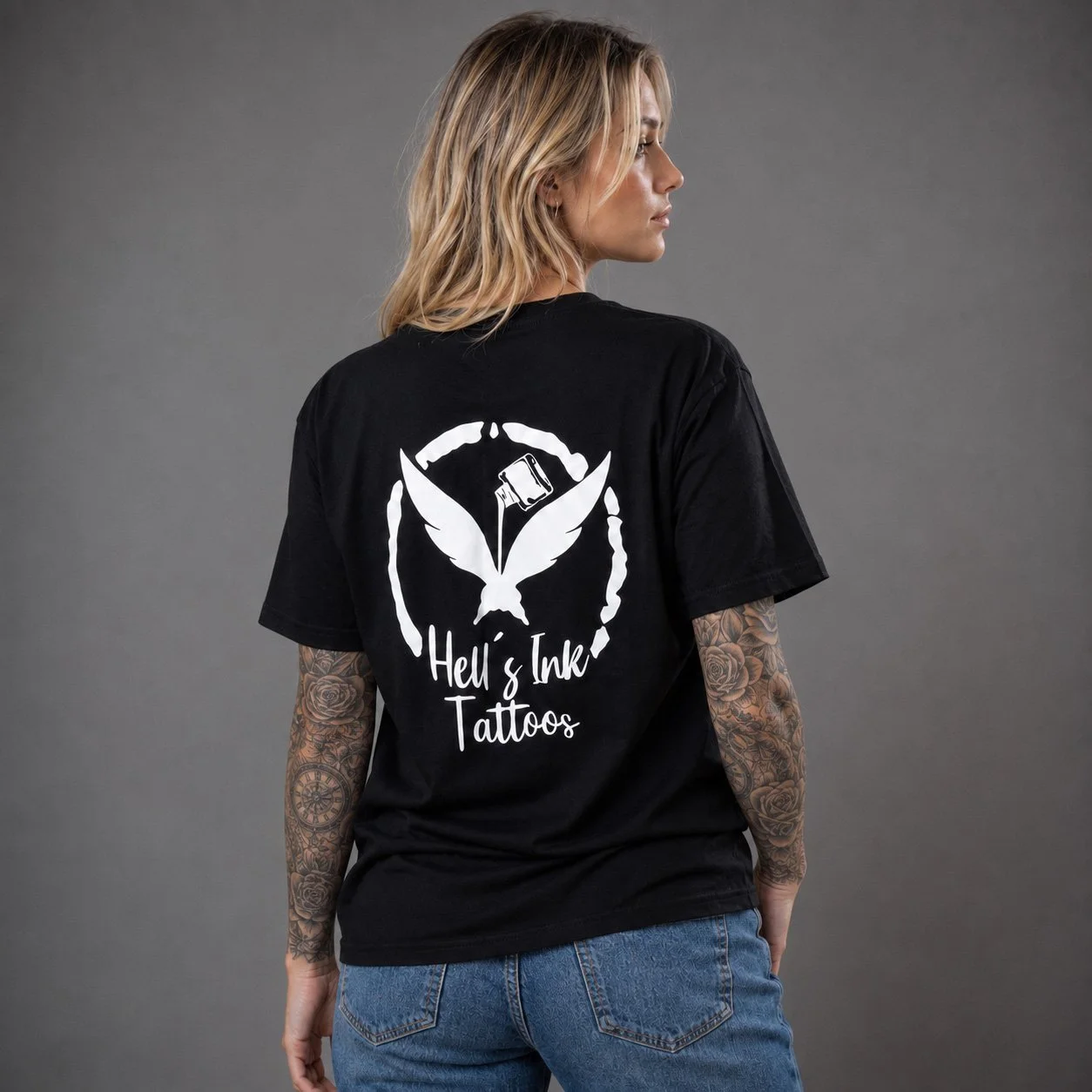 Hells_Ink_Merch_T_Shirt_02.jpg