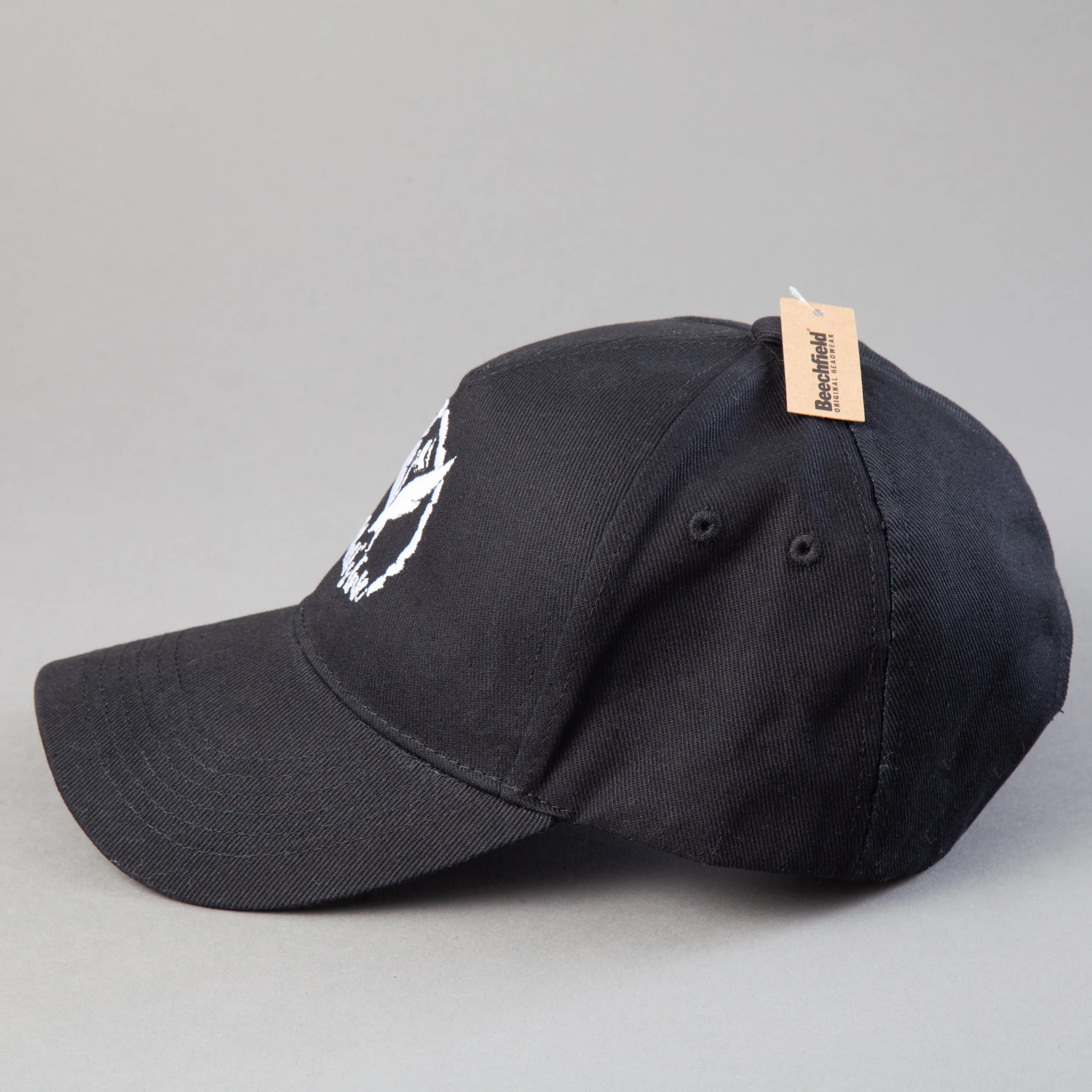 Hells_Ink_Merch_Baseball_Cap_02.jpg