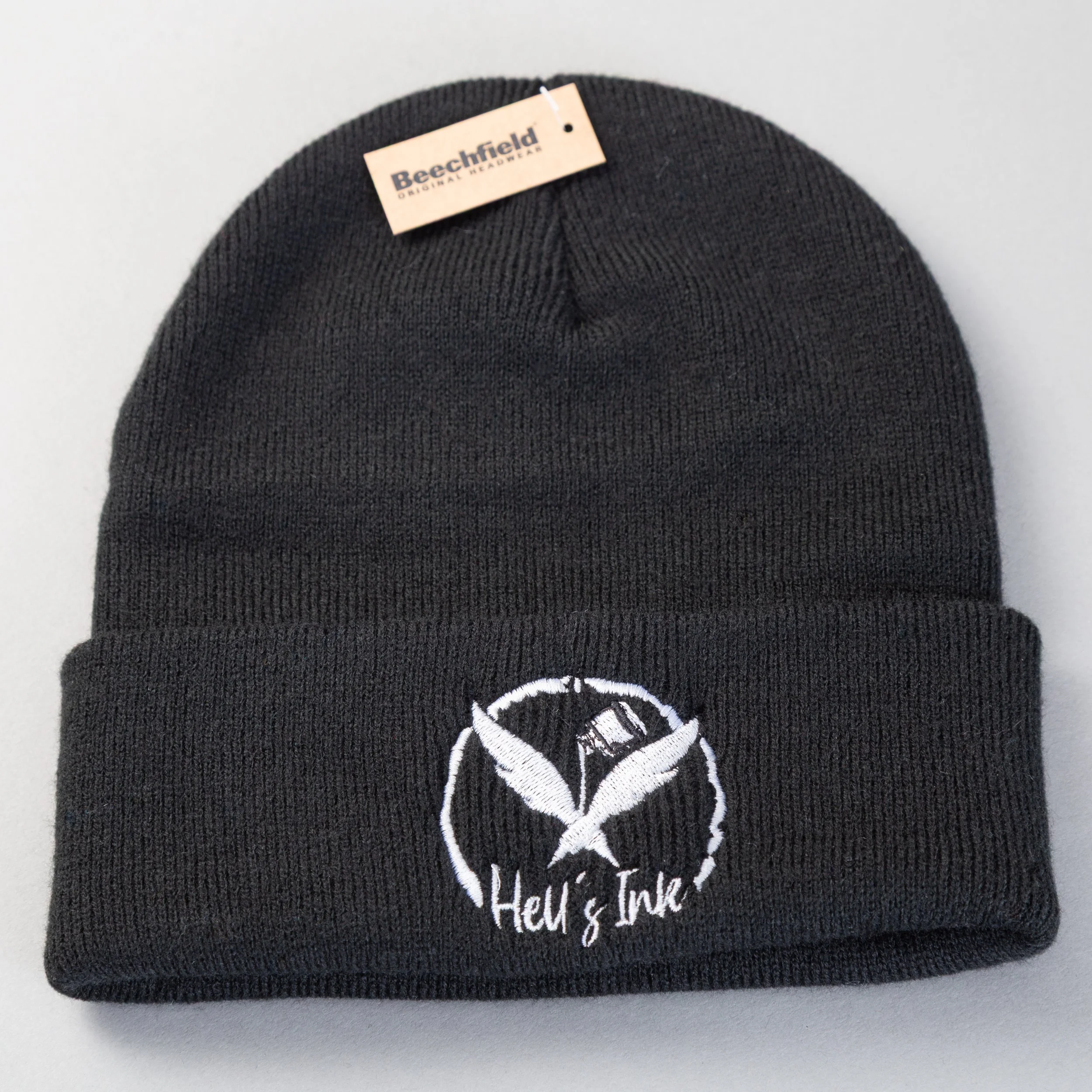 Hells_Ink_Merch_Beanie_01.jpg
