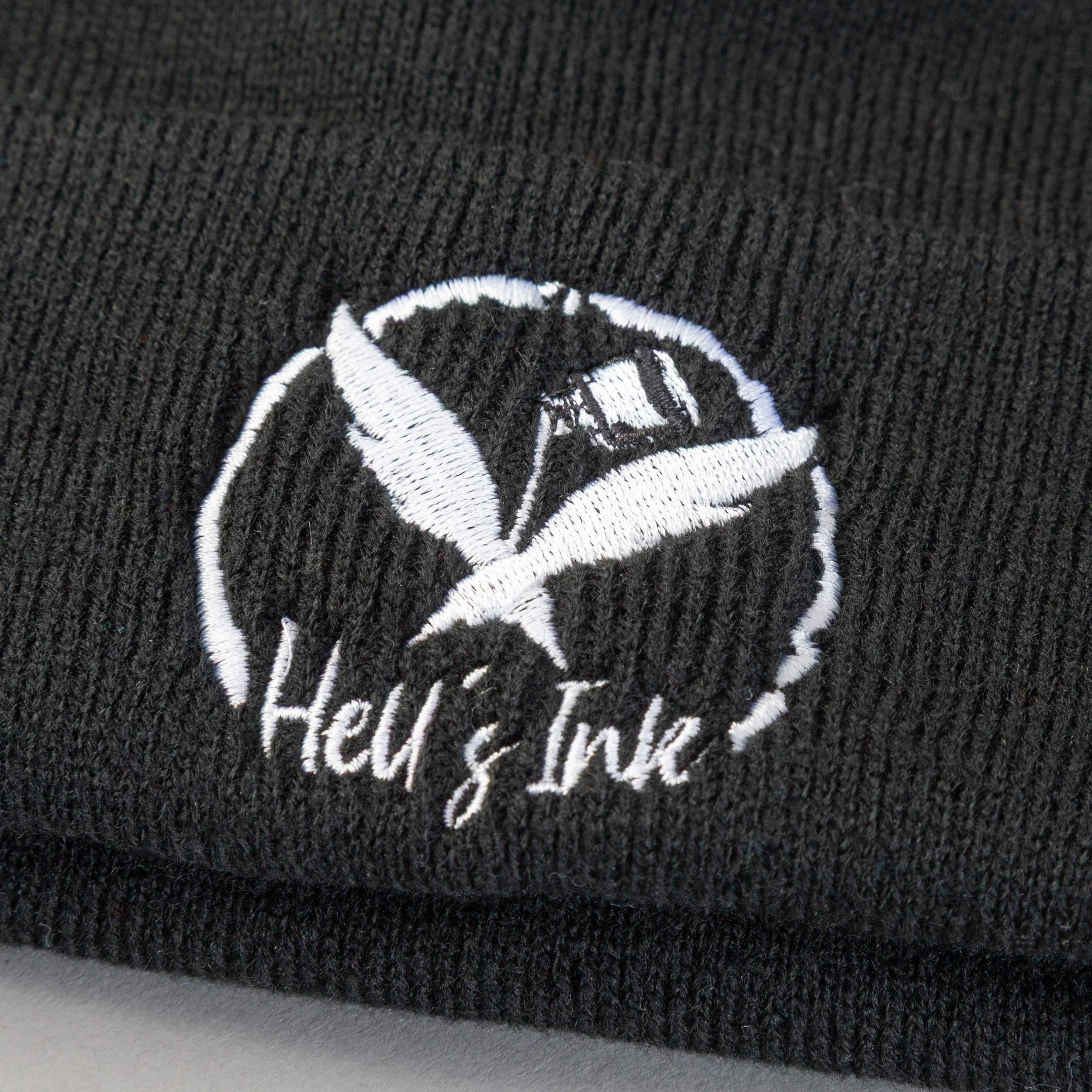 Hells_Ink_Merch_Beanie_02.jpg