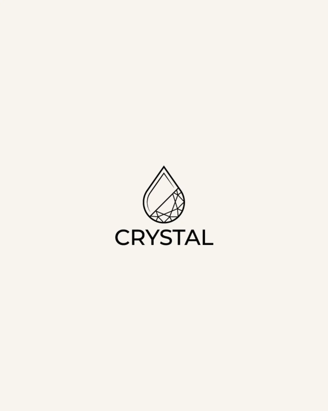 Le soin pens&eacute; par l&rsquo;art du geste

#crystalartdusoin #Massagesurmesure #enghienlesbains