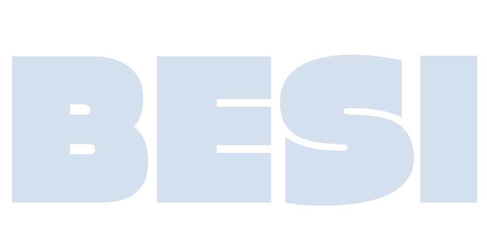 BESI Studios
