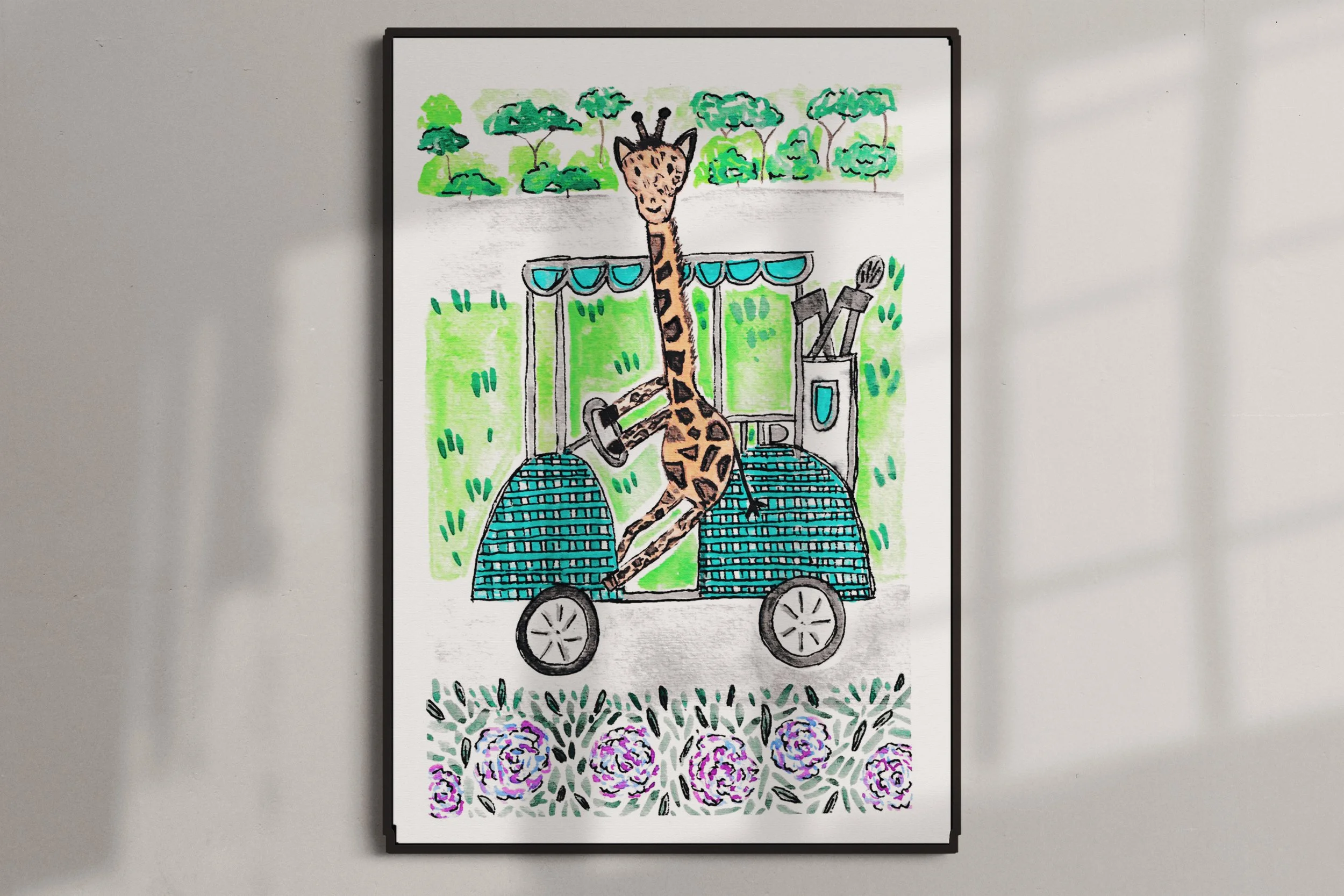 GIRRAFE.jpg