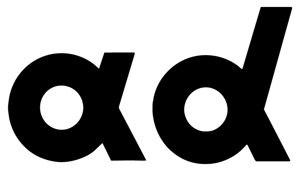averyduncan