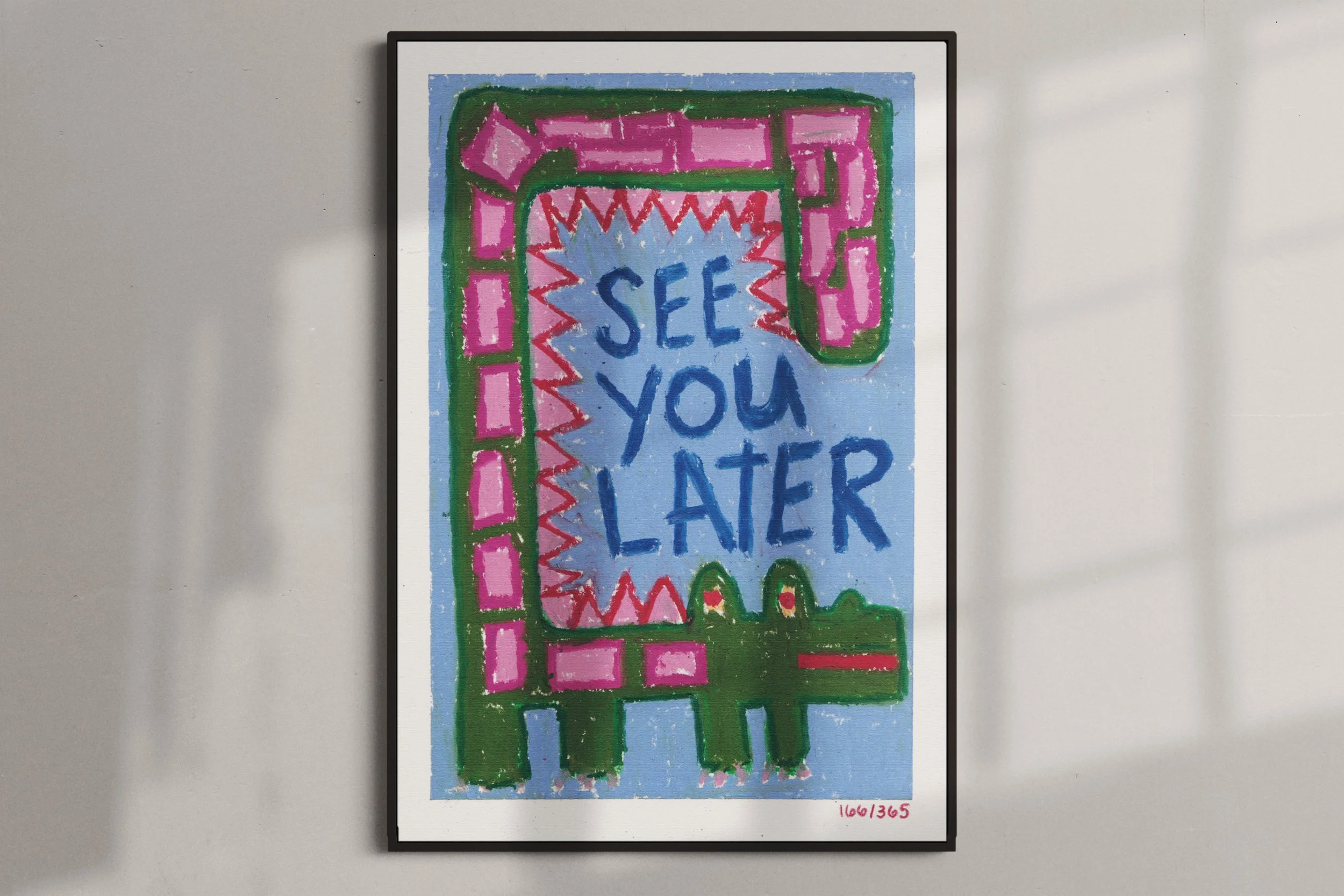 see you later.jpg