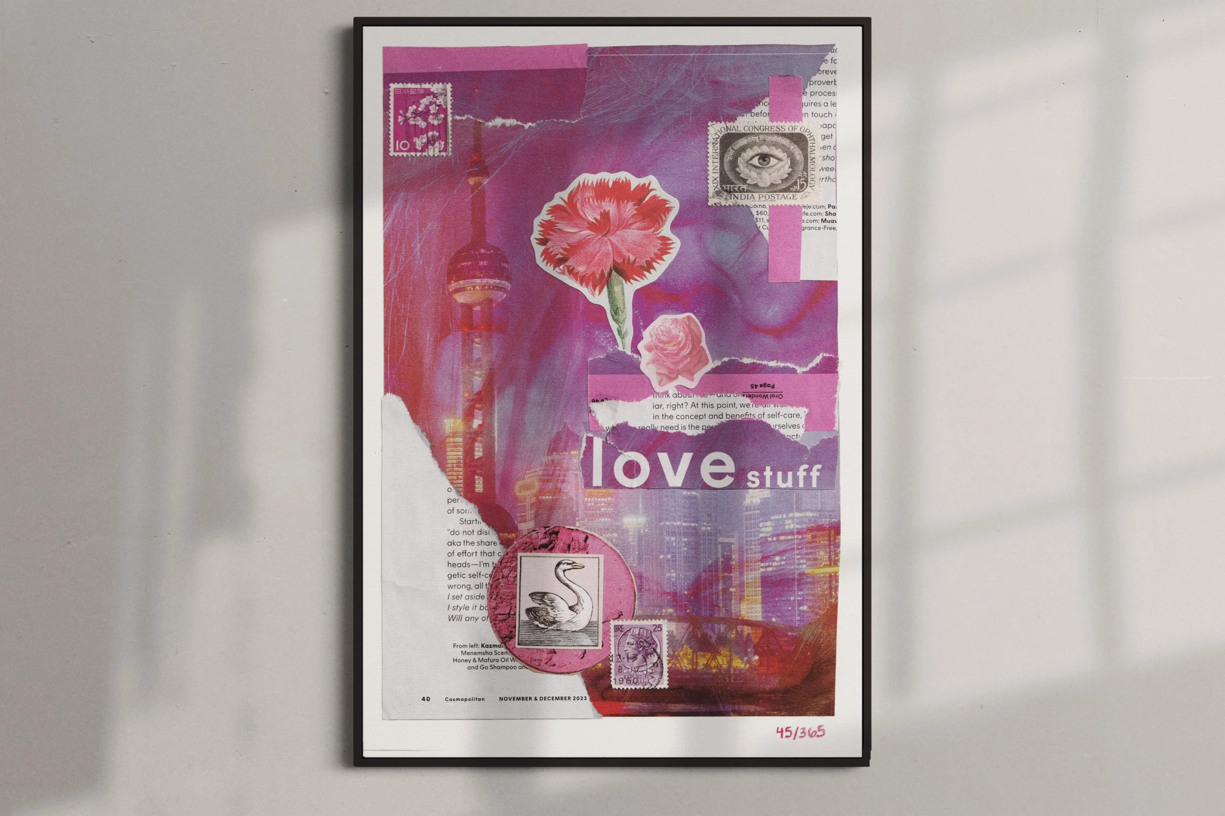 love.jpg