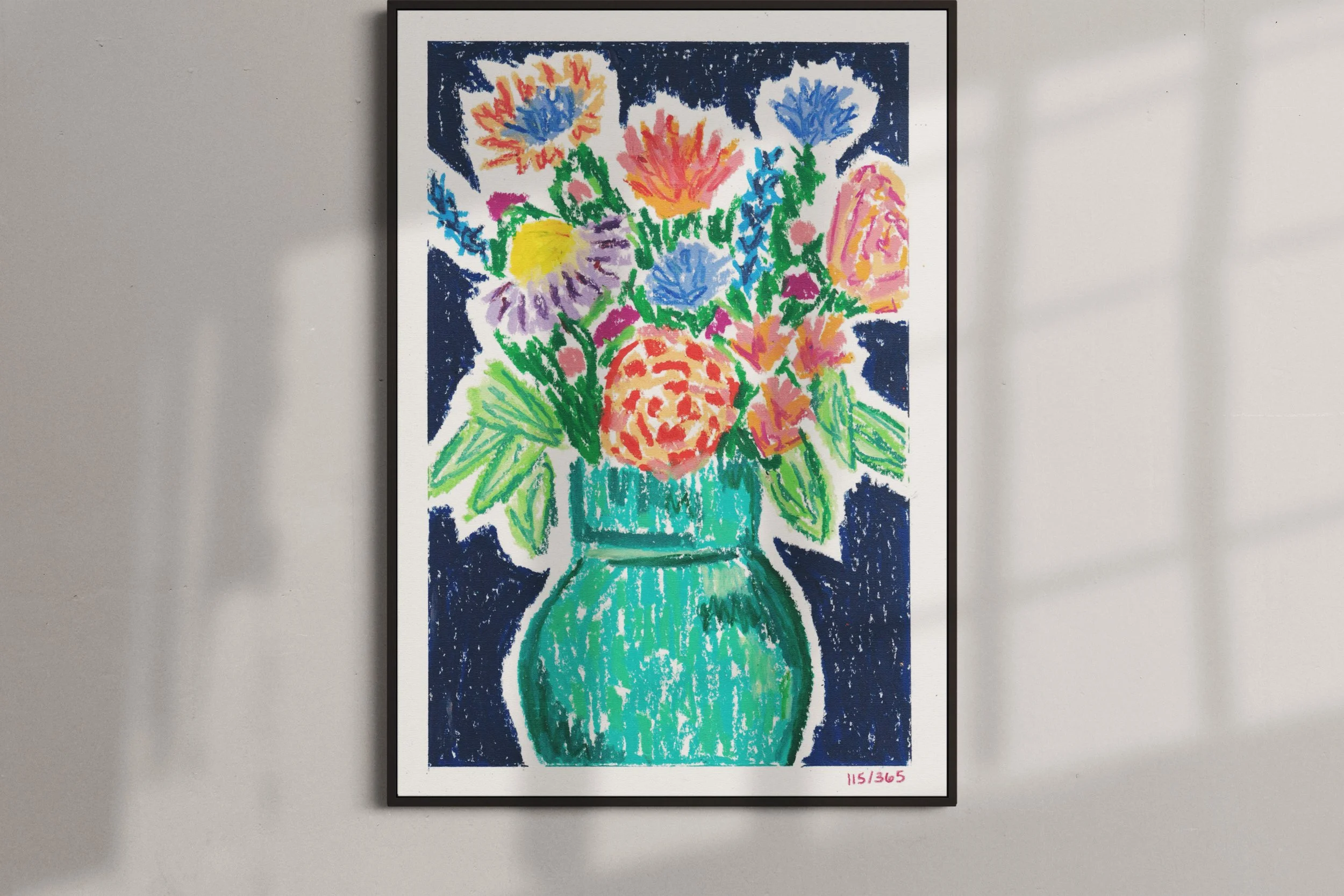 navy vase.jpg