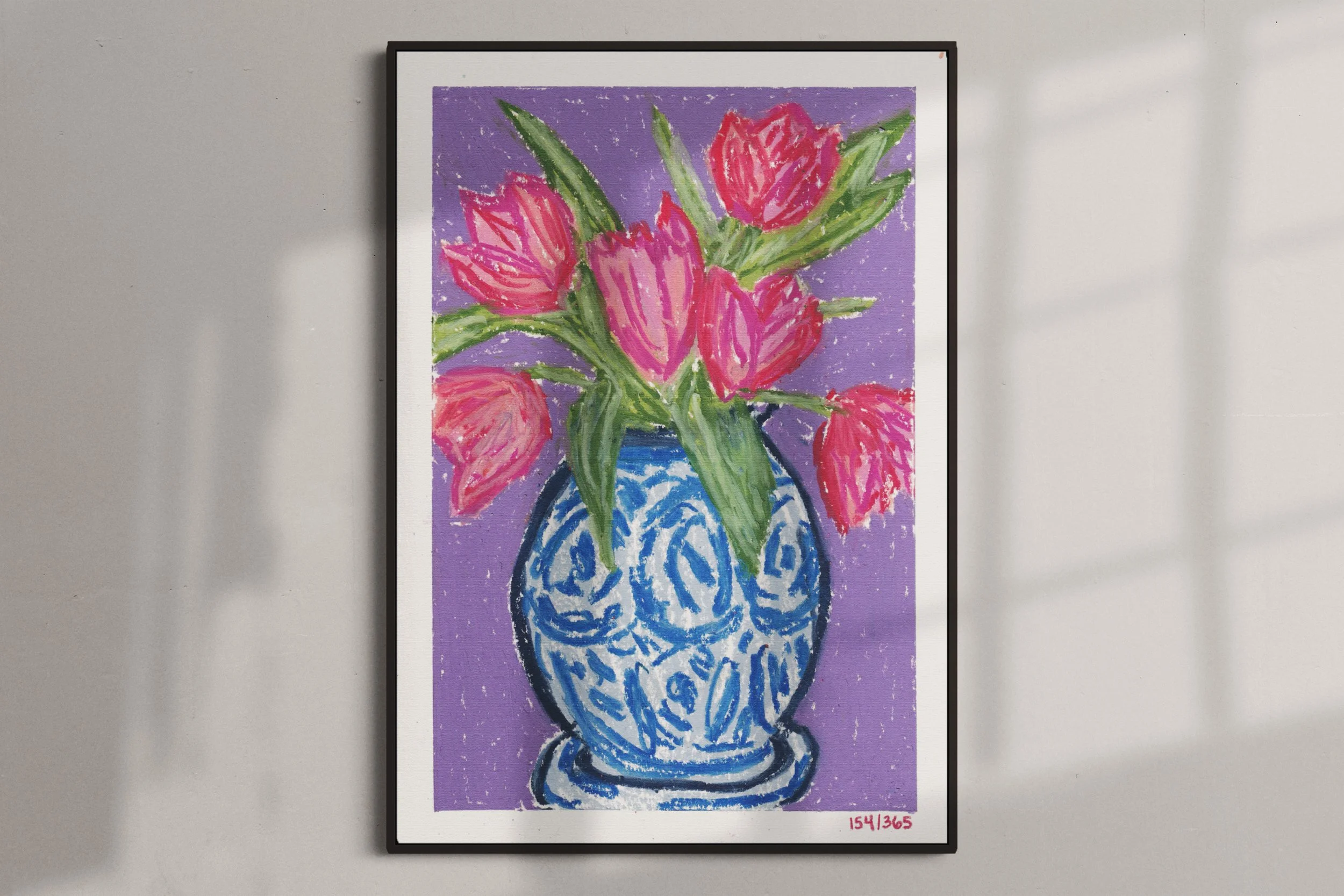 purple flowers.jpg