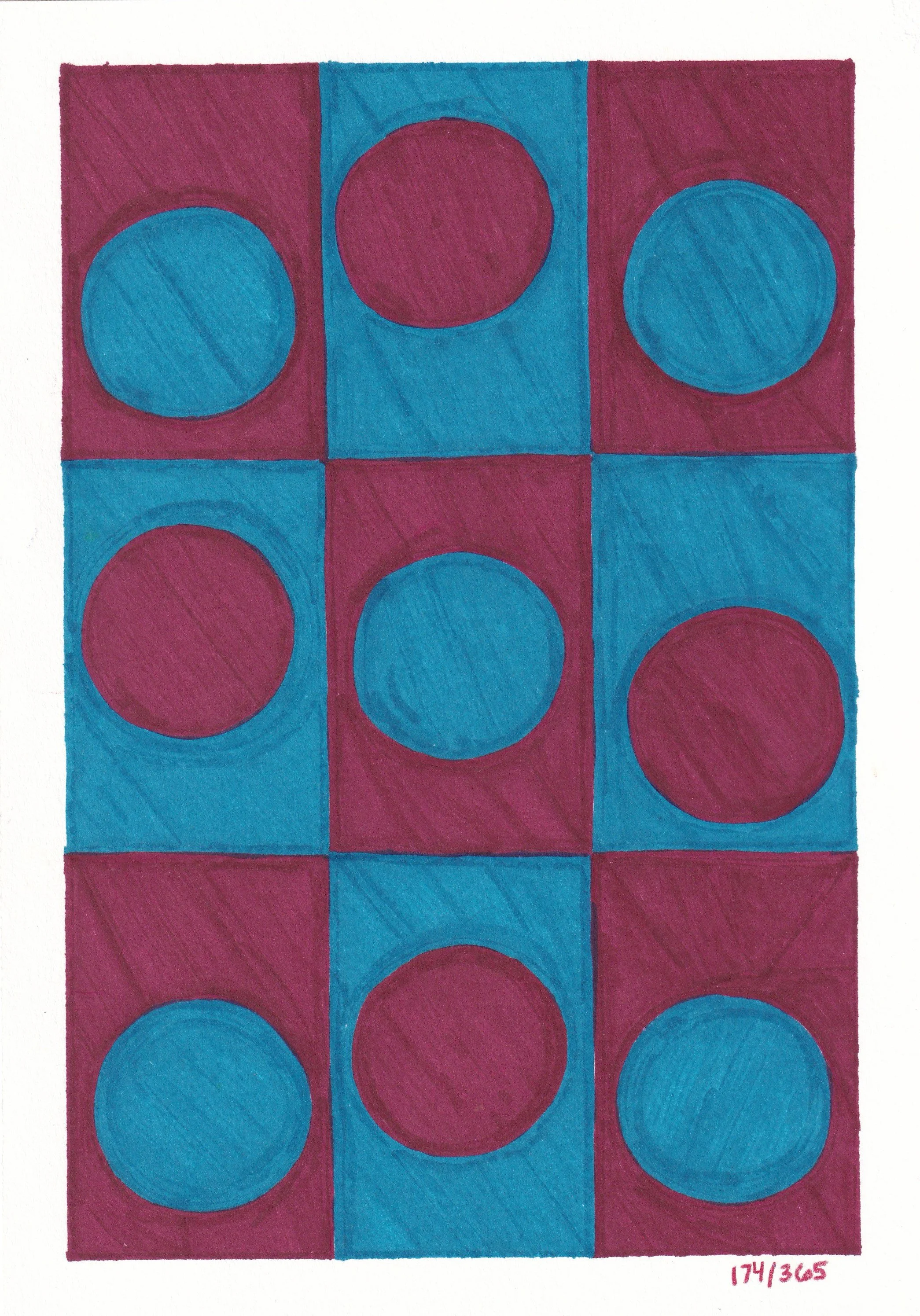 Day 174