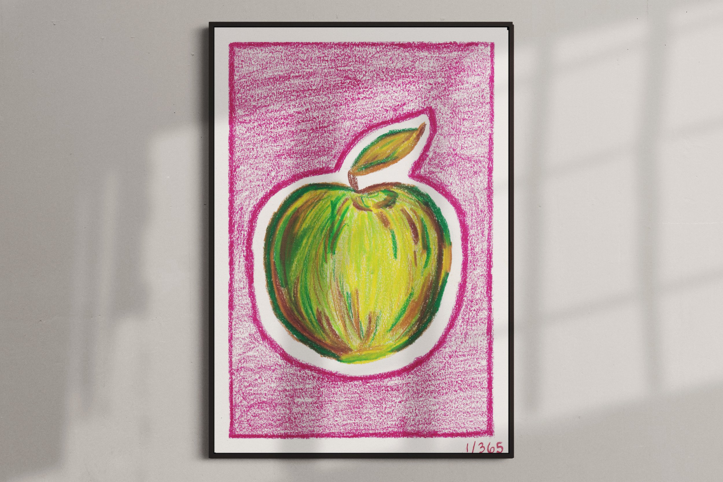 apple.jpg