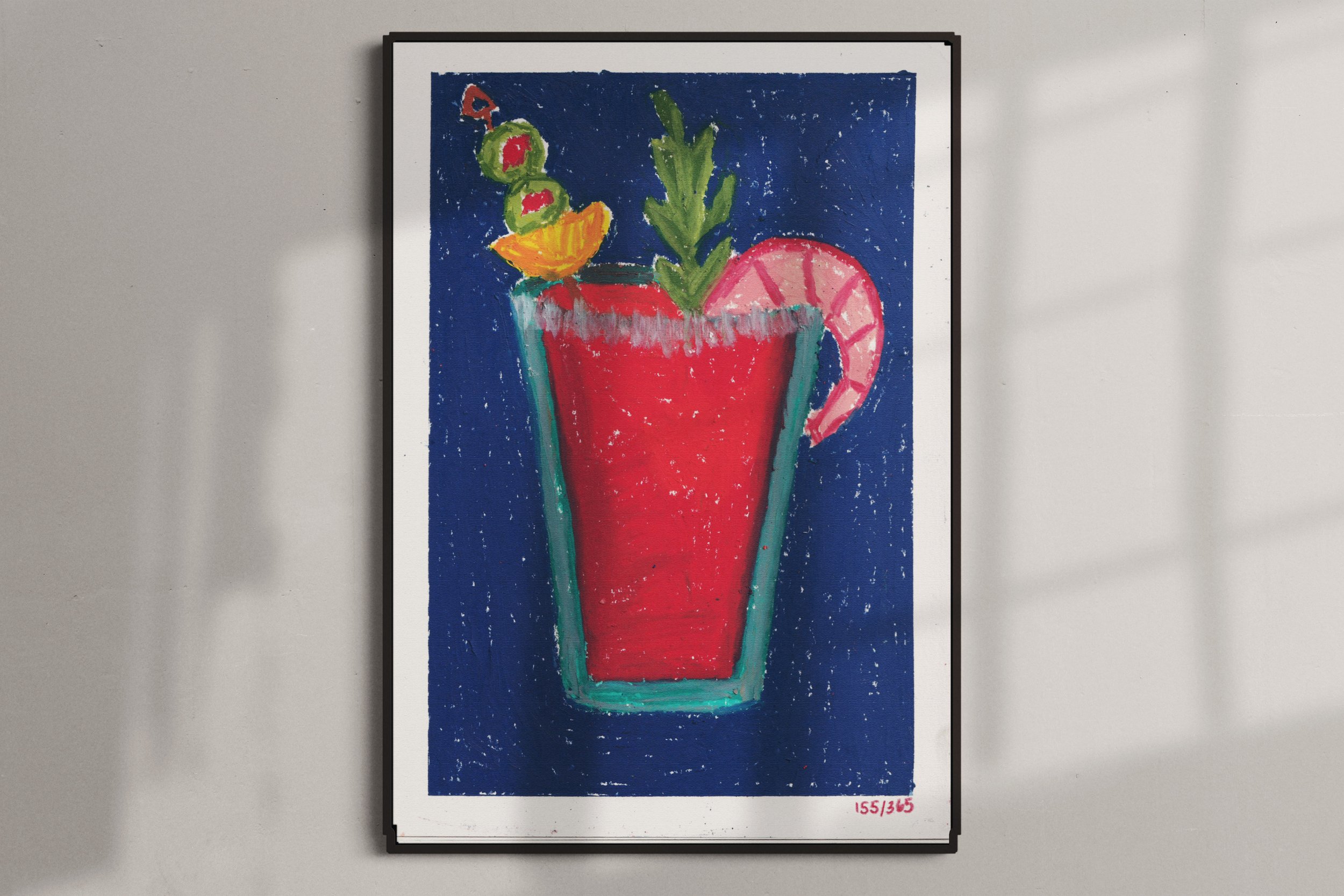 bloody.jpg