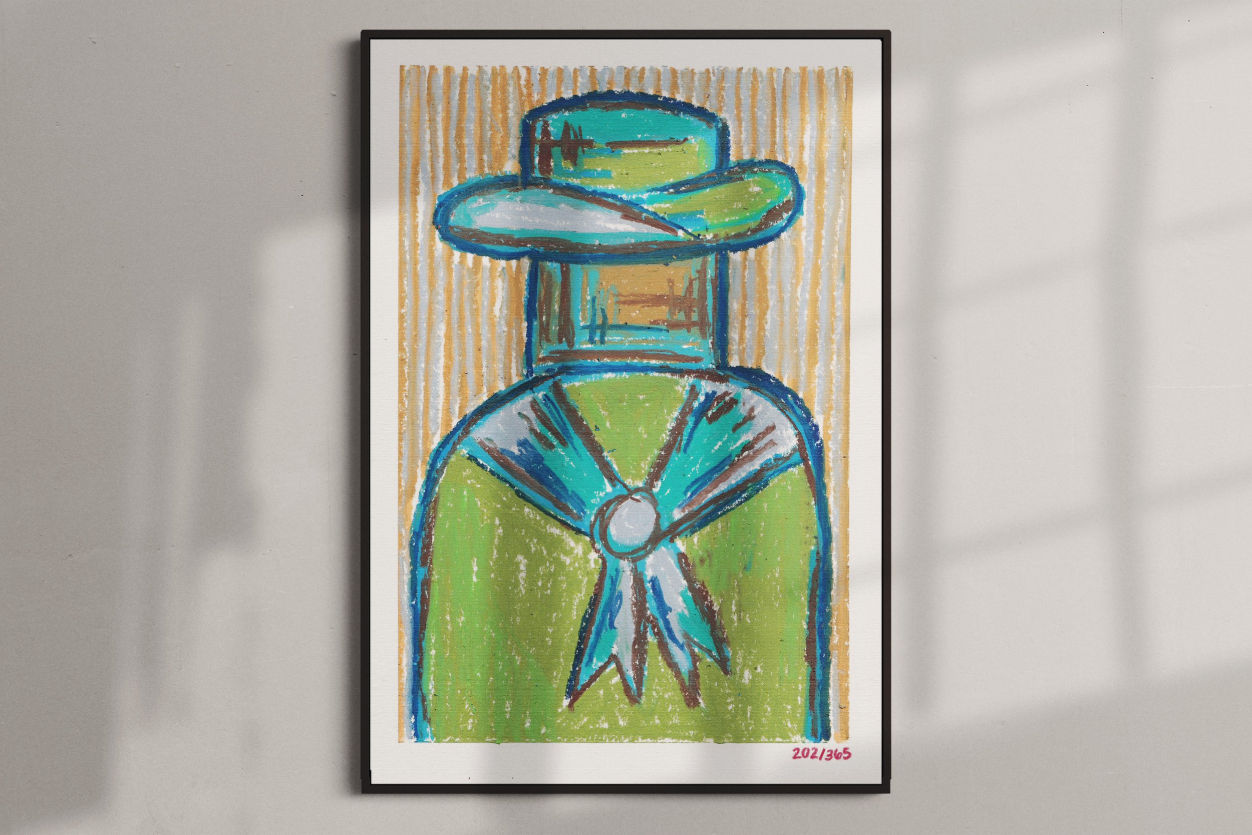 cowboy back.jpg