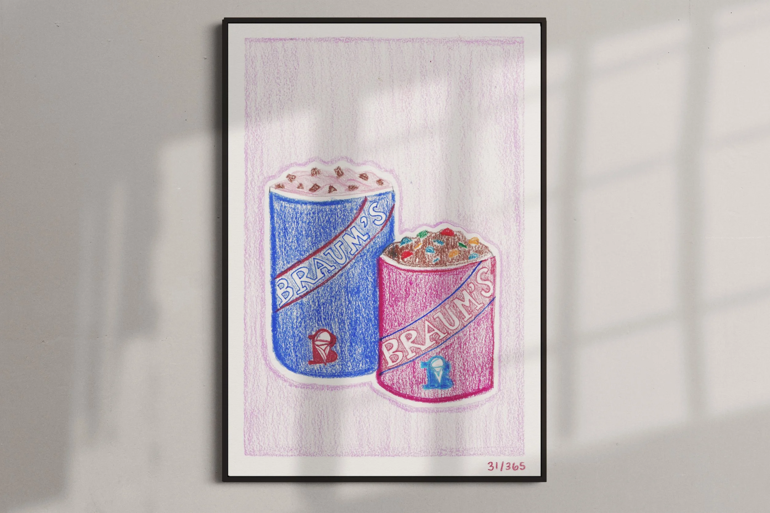 malt.jpg