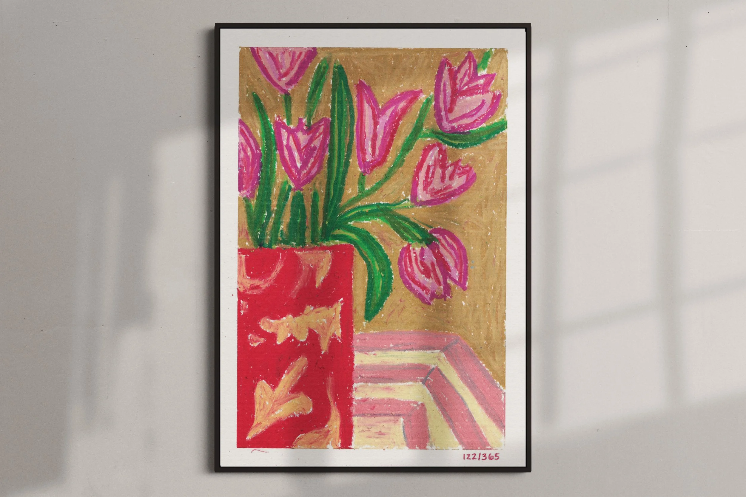 red flowers.jpg