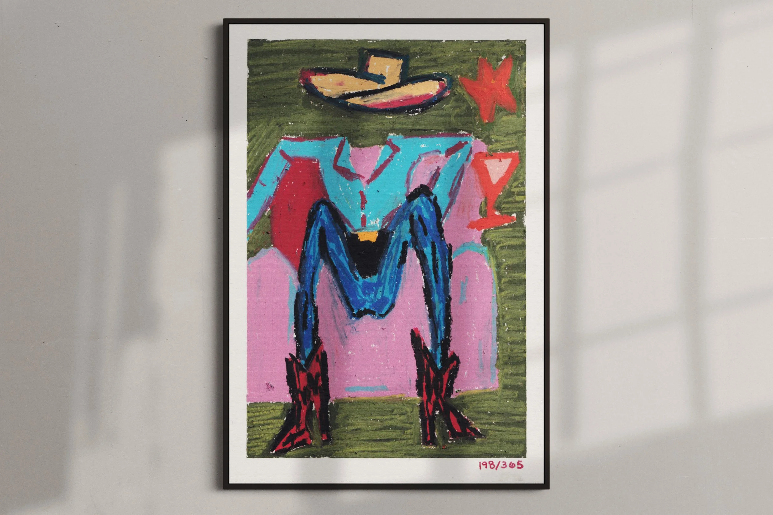 cowboy frame.jpg