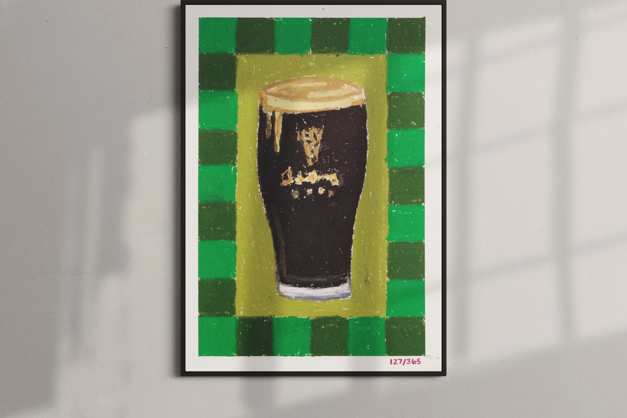 guiness.jpg