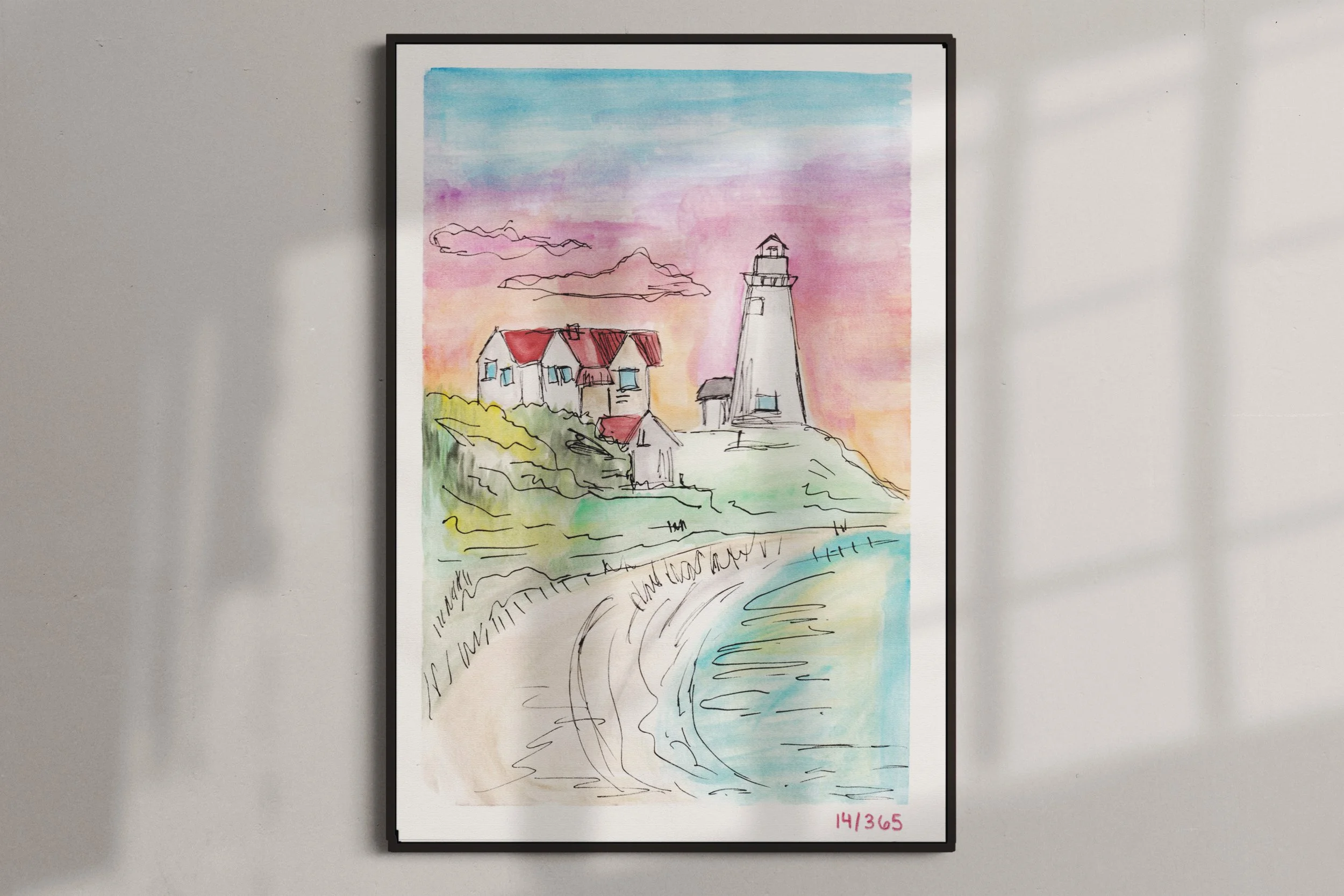 lighthouse.jpg