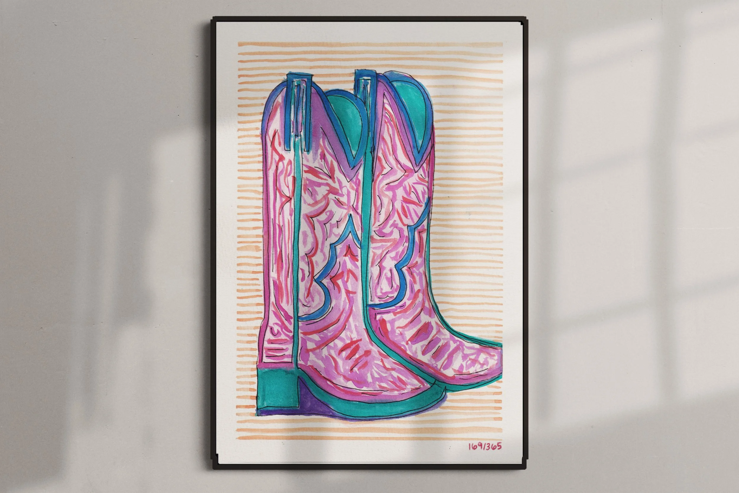 boots.jpg