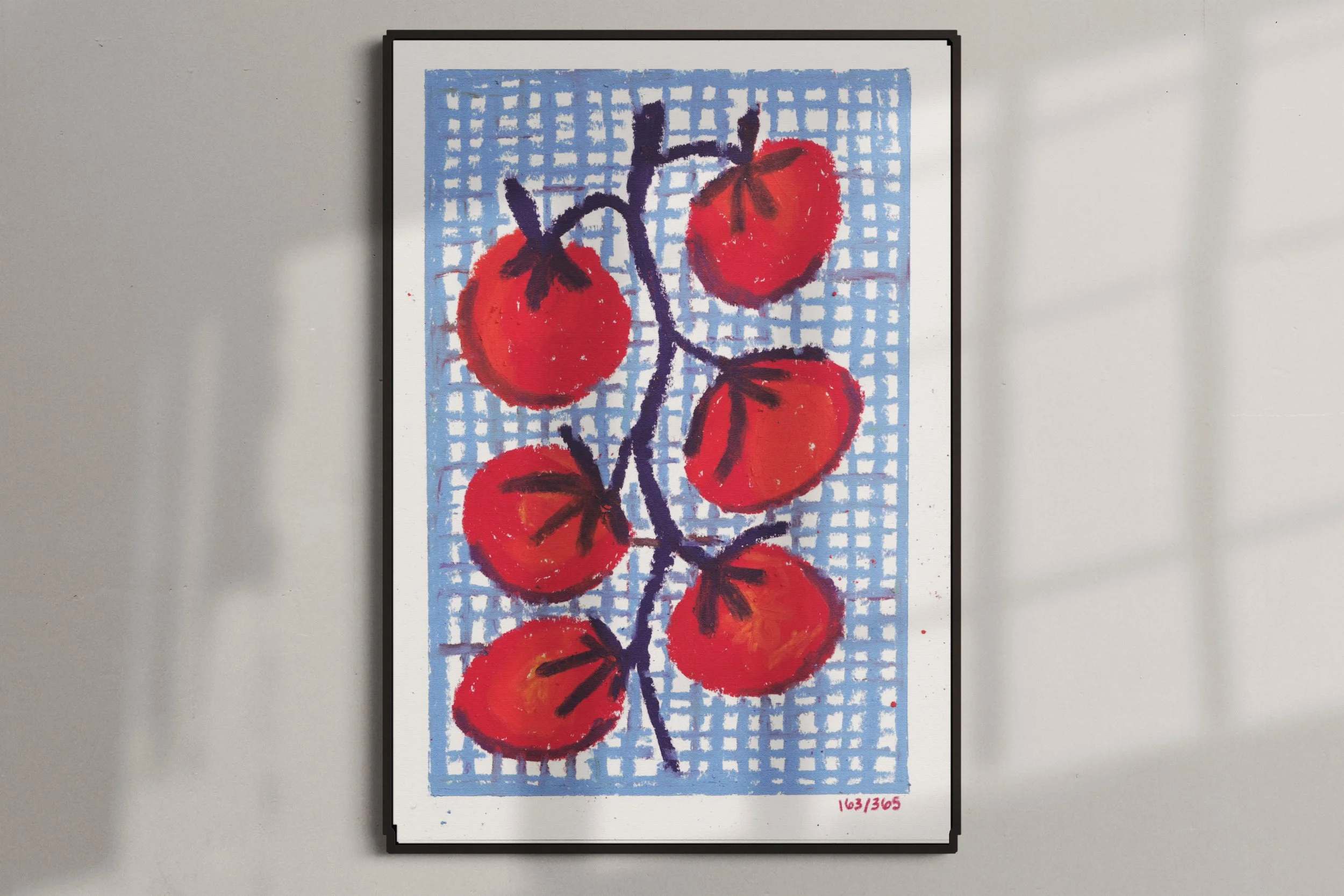 tomatoes.jpg