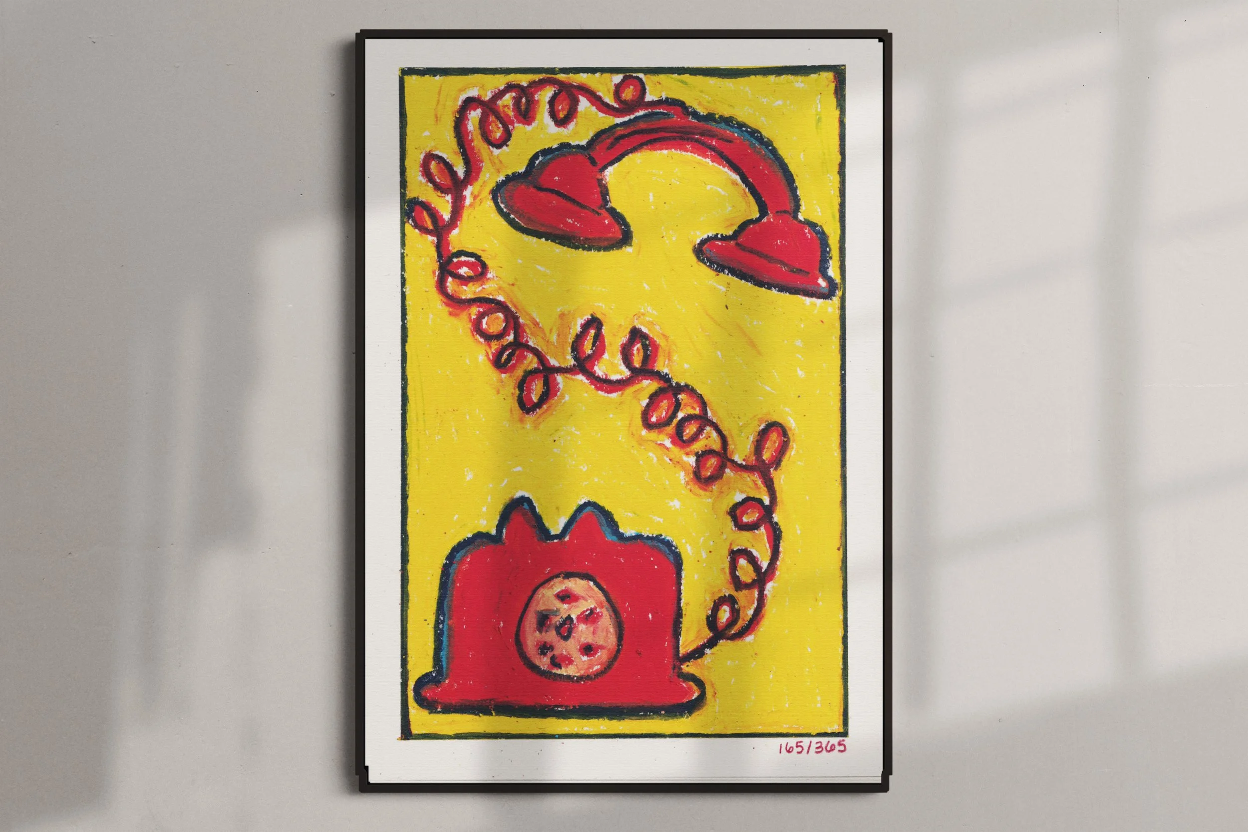 telephone.jpg